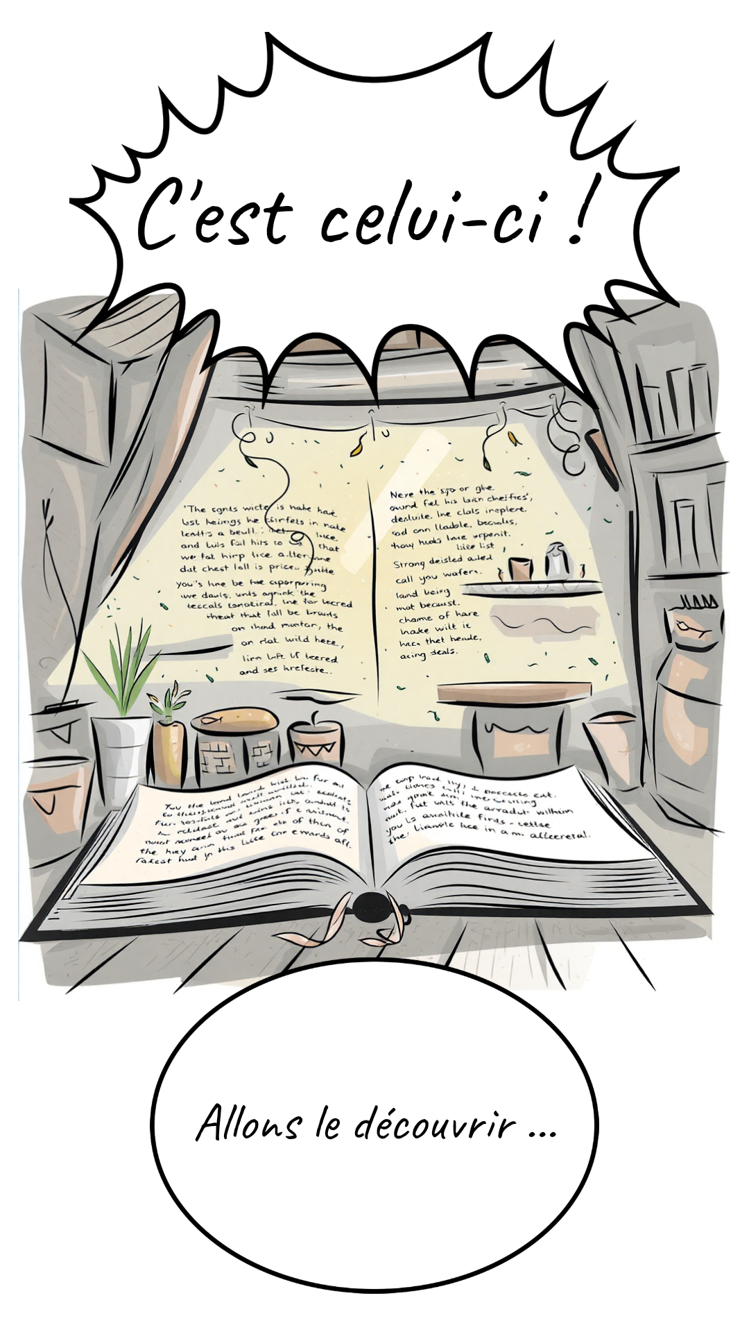 Image de la BD