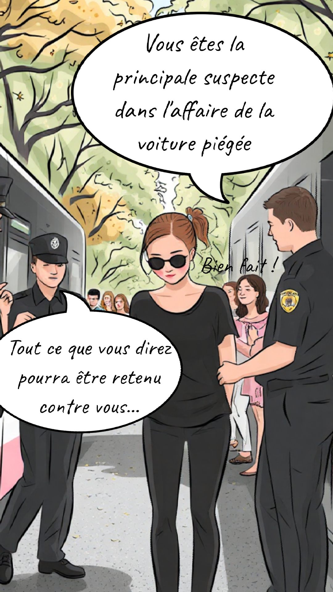 Image de la BD