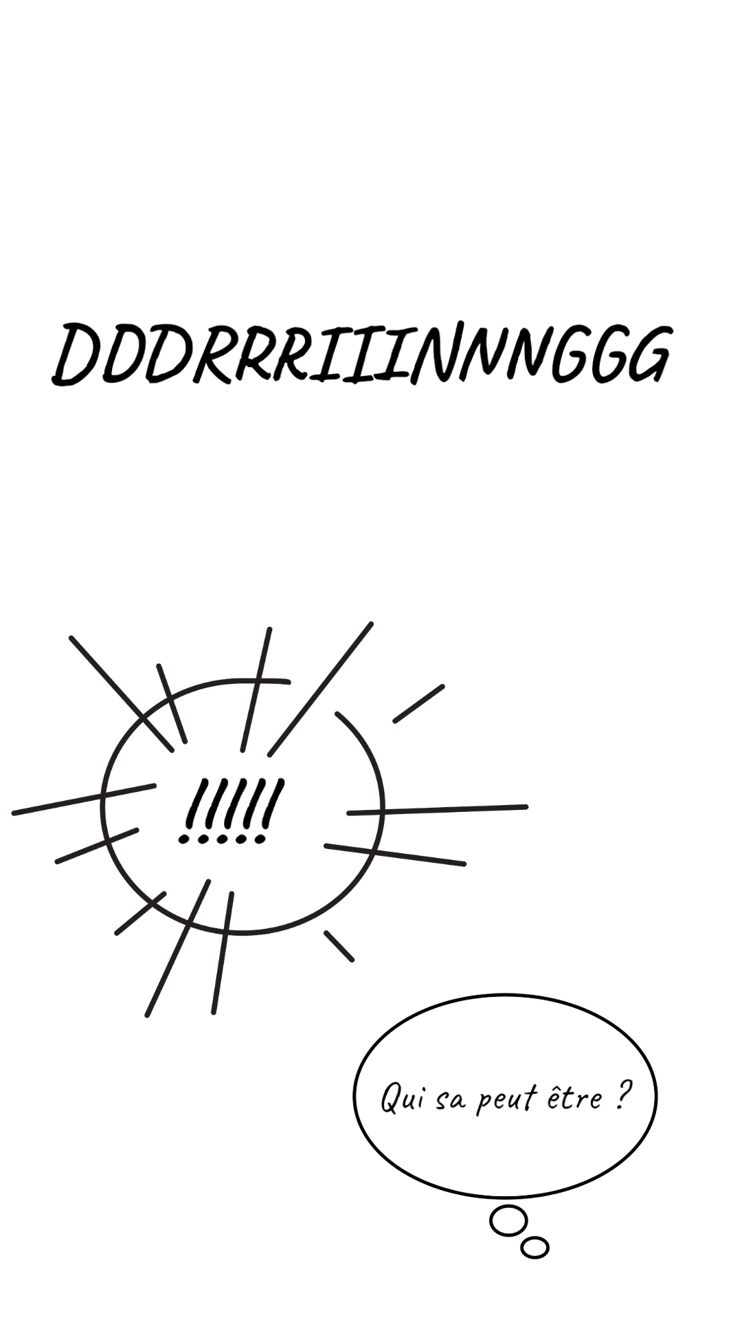 Image de la BD