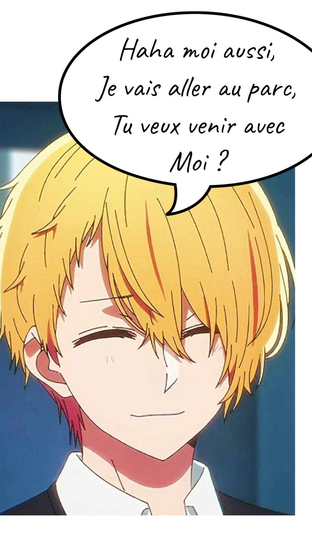 Image de la BD
