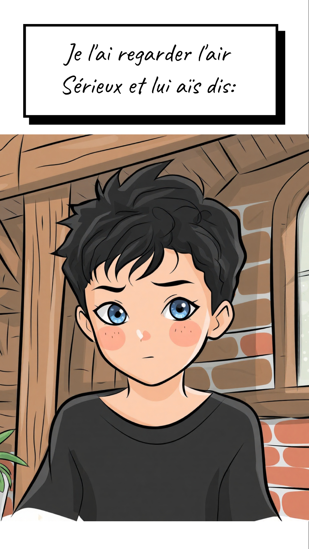 Image de la BD