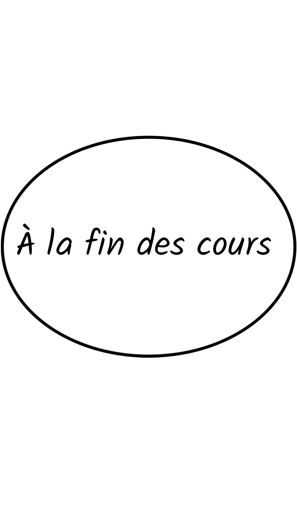 Image de la BD