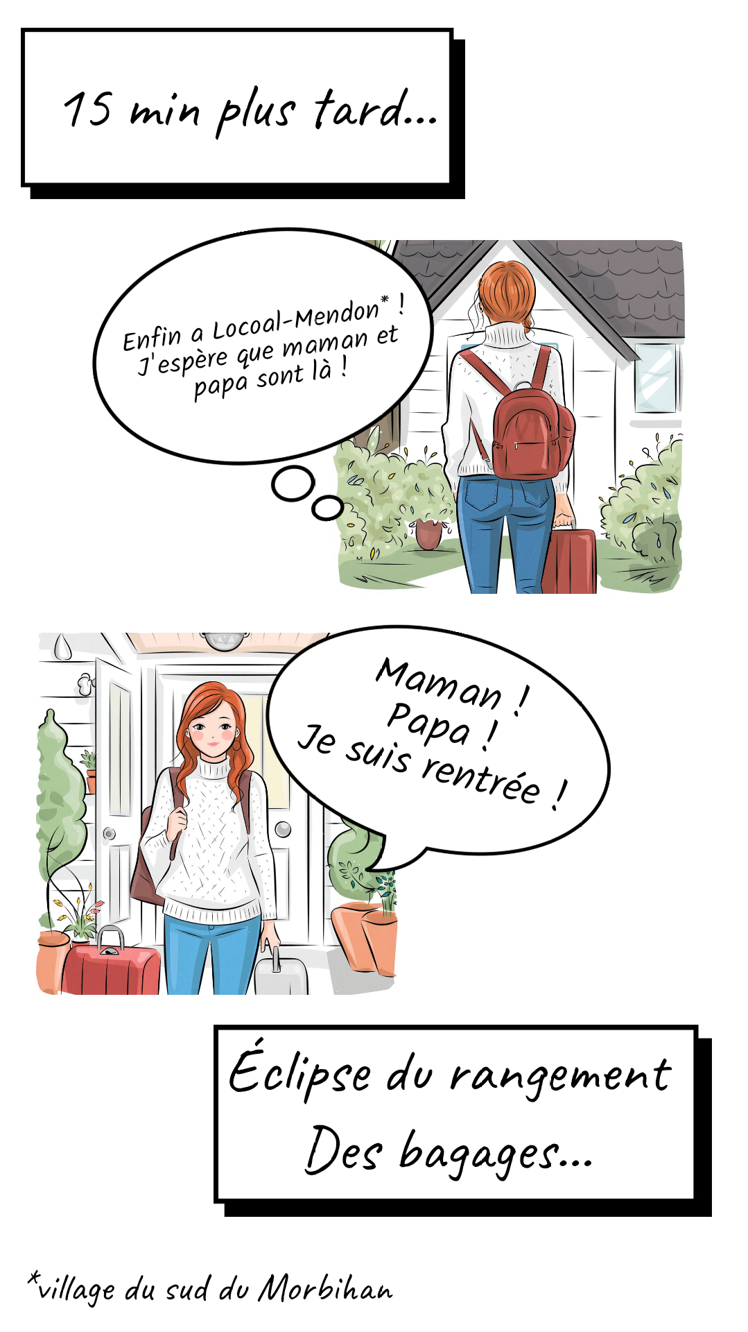Image de la BD