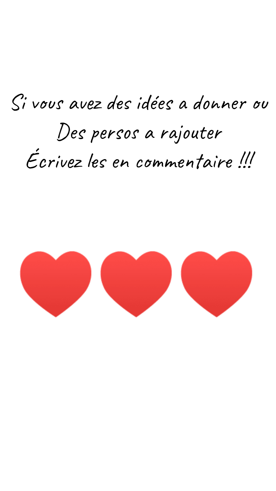 Image de la BD