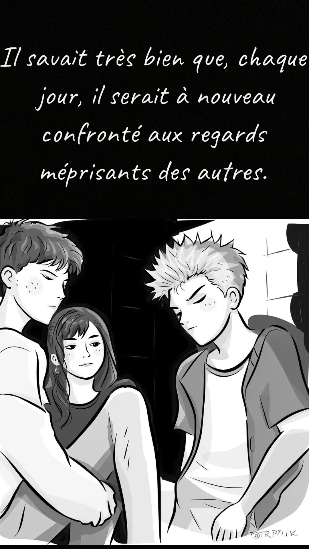 Image de la BD