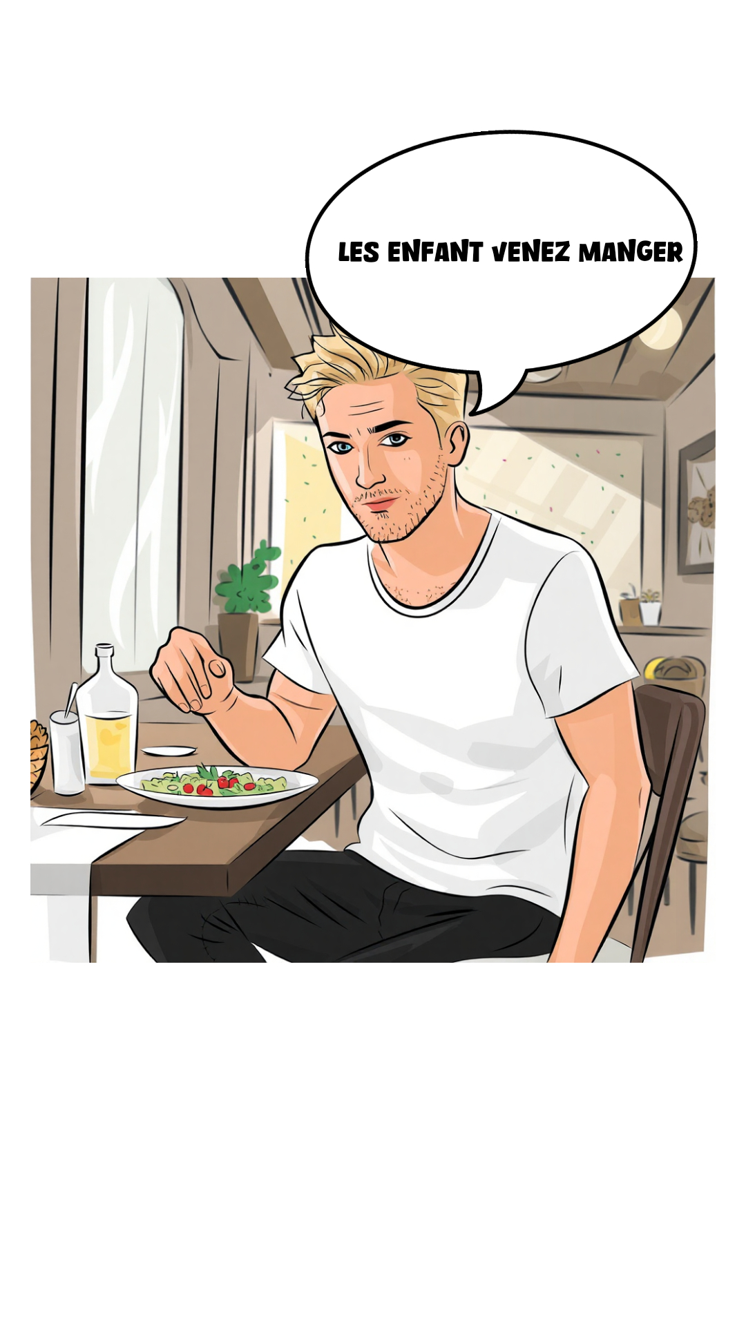 Image de la BD