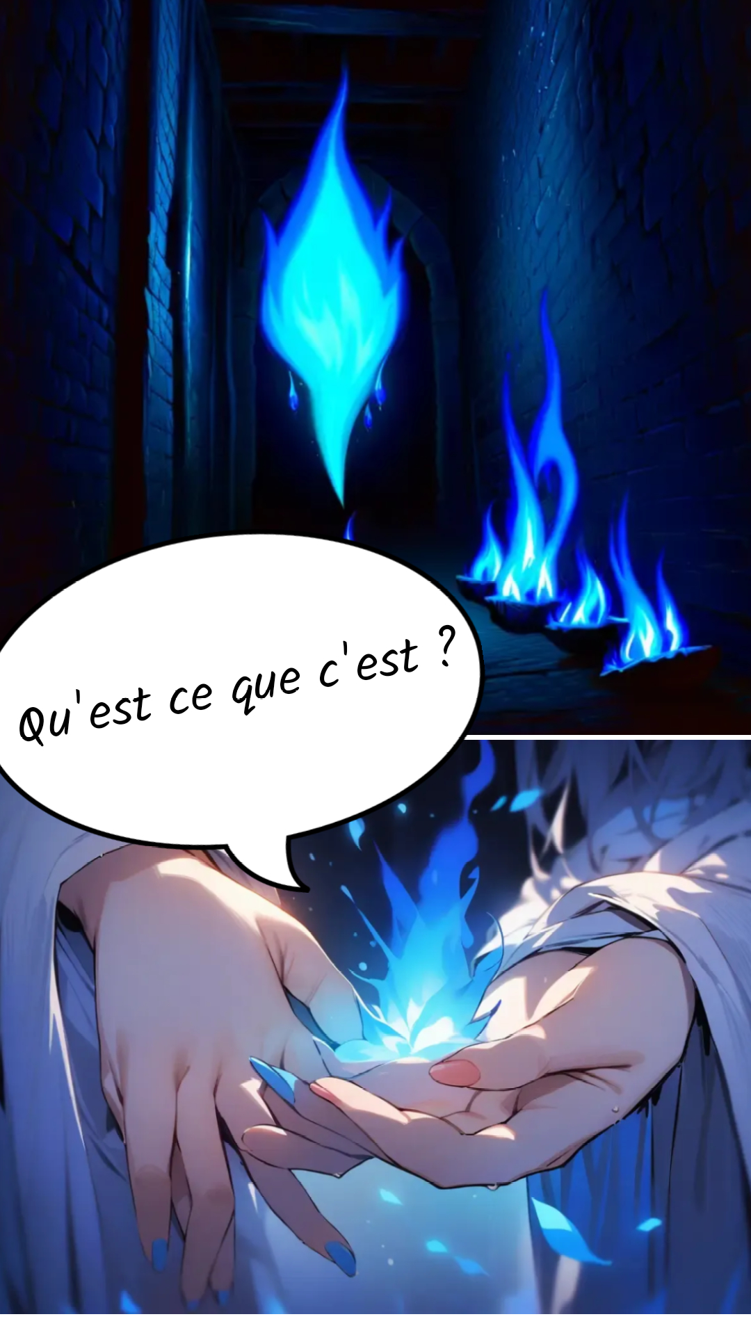 Image de la BD