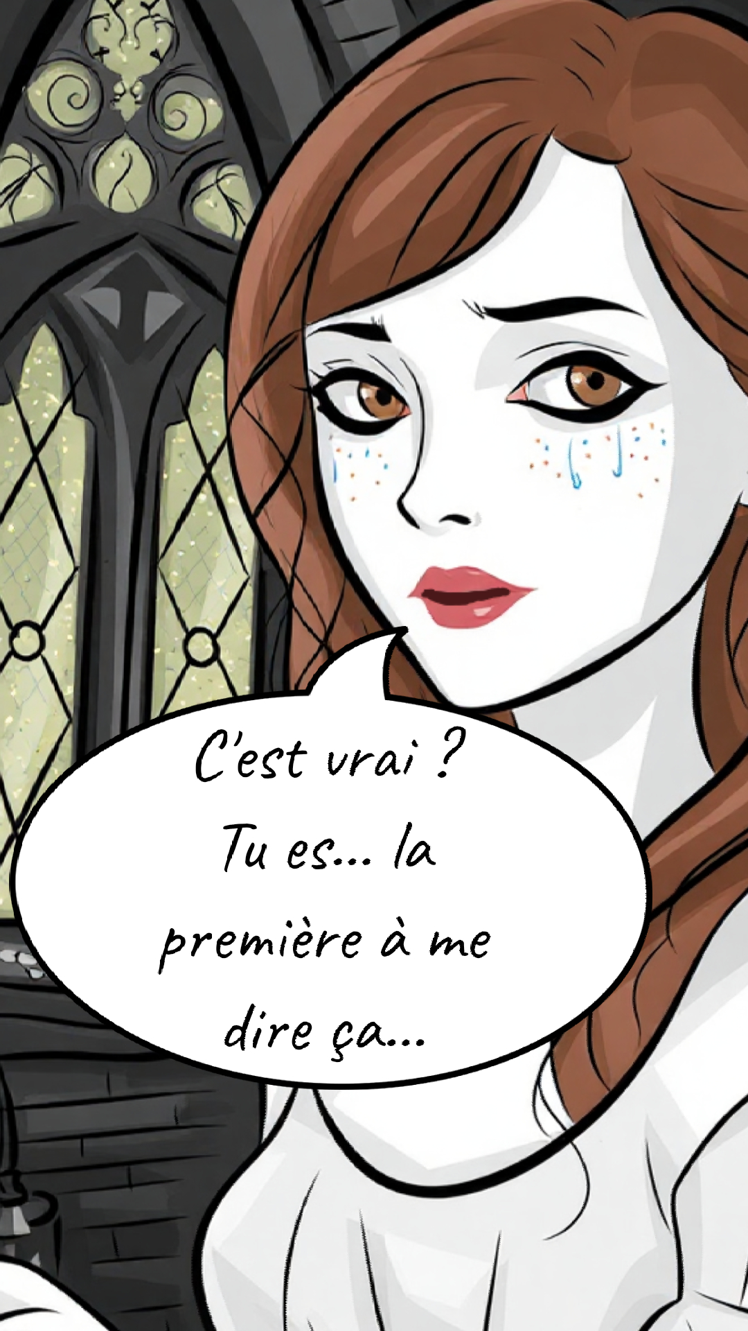 Image de la BD
