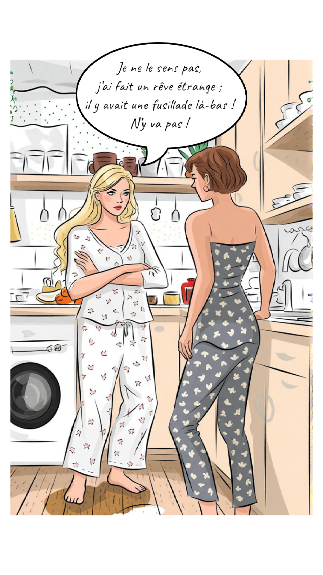 Image de la BD