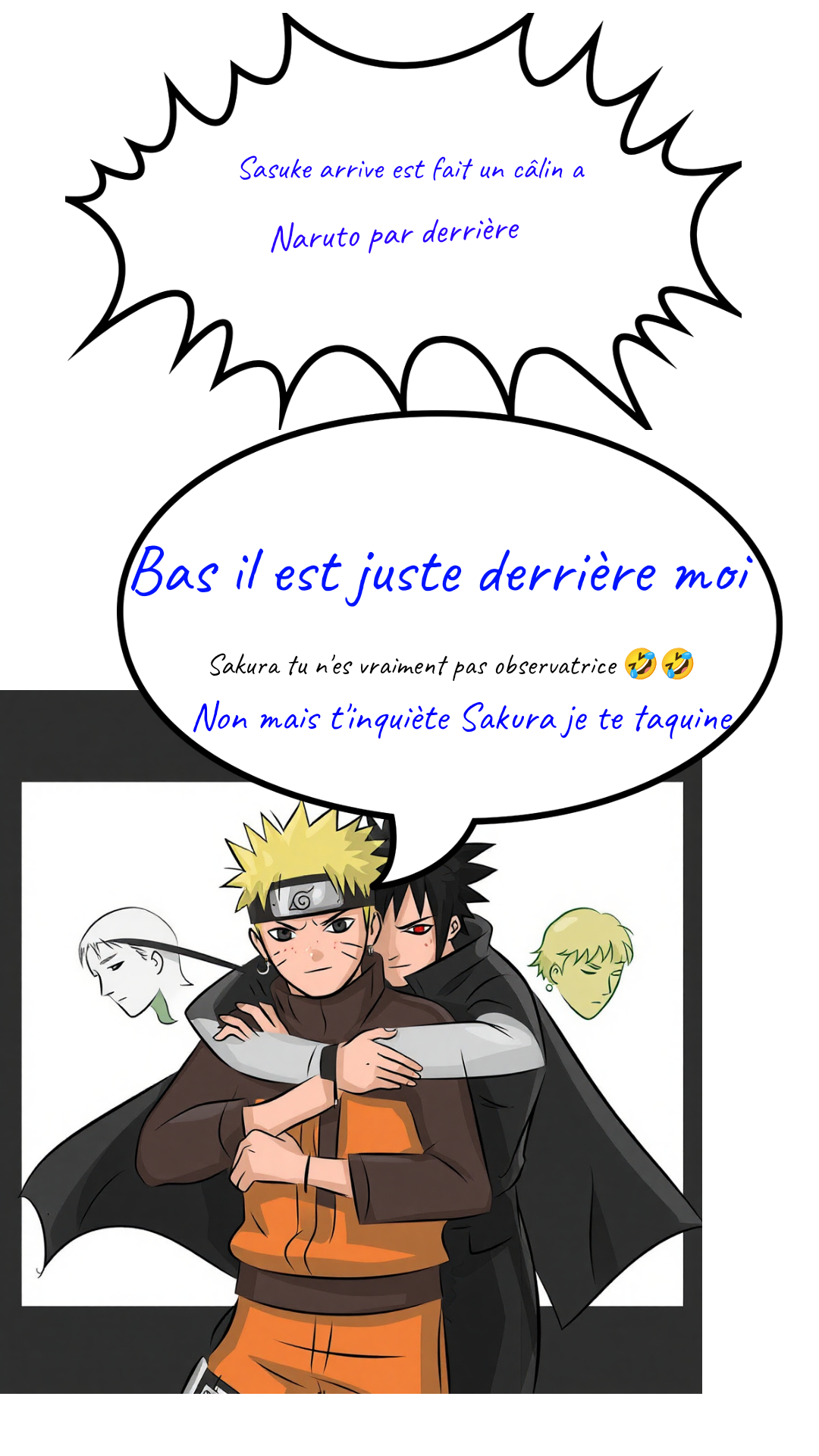 Image de la BD