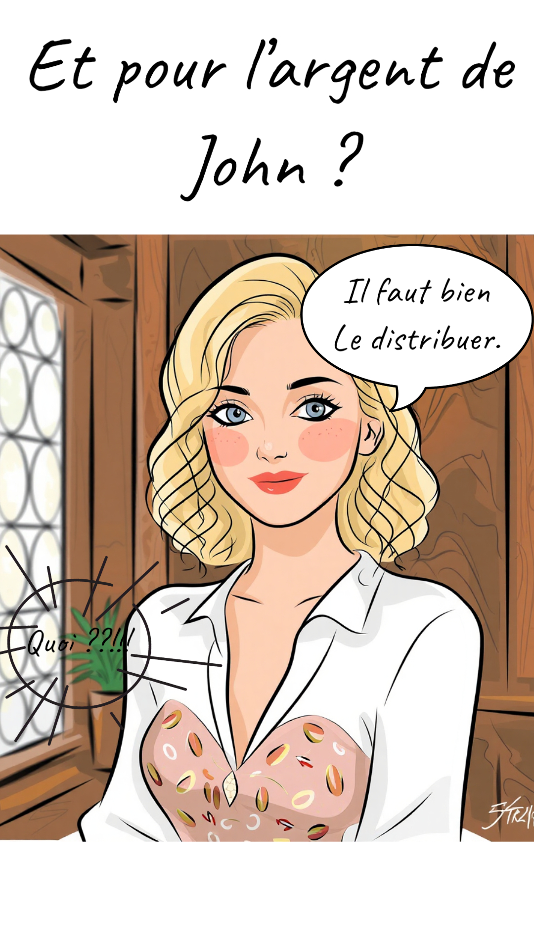 Image de la BD