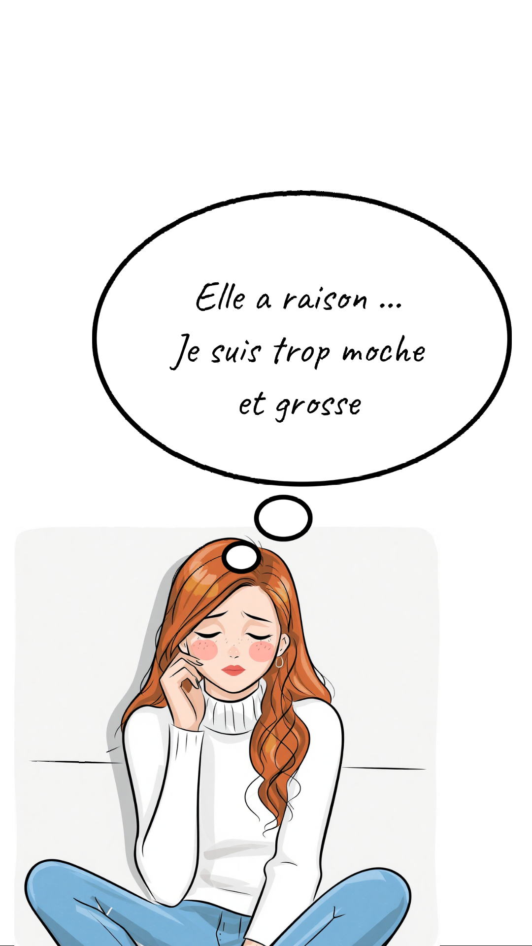 Image de la BD