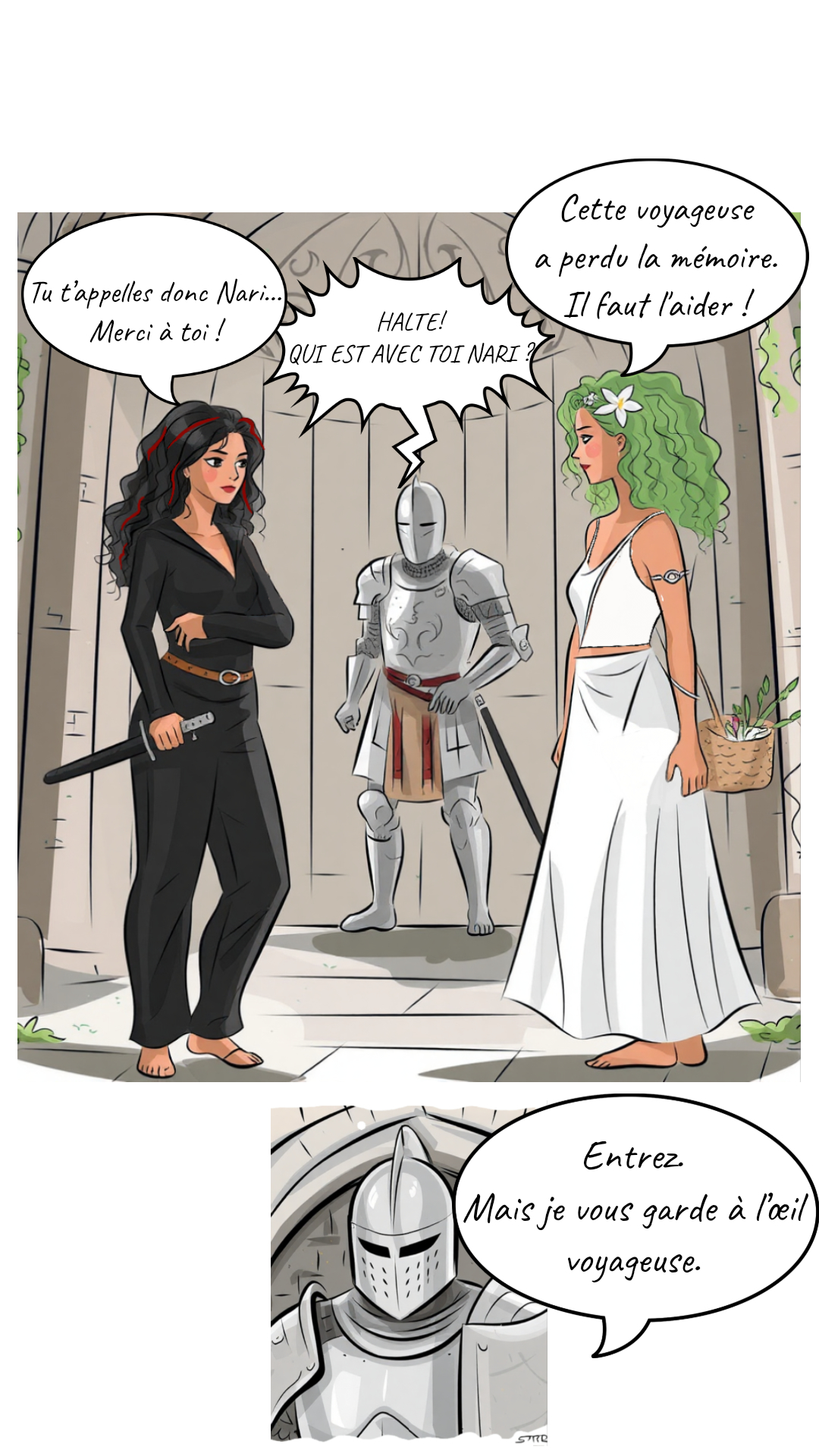 Image de la BD