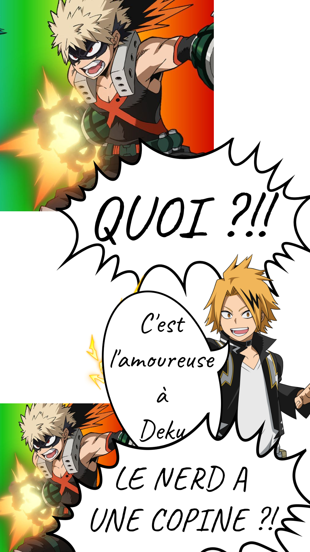 Image de la BD