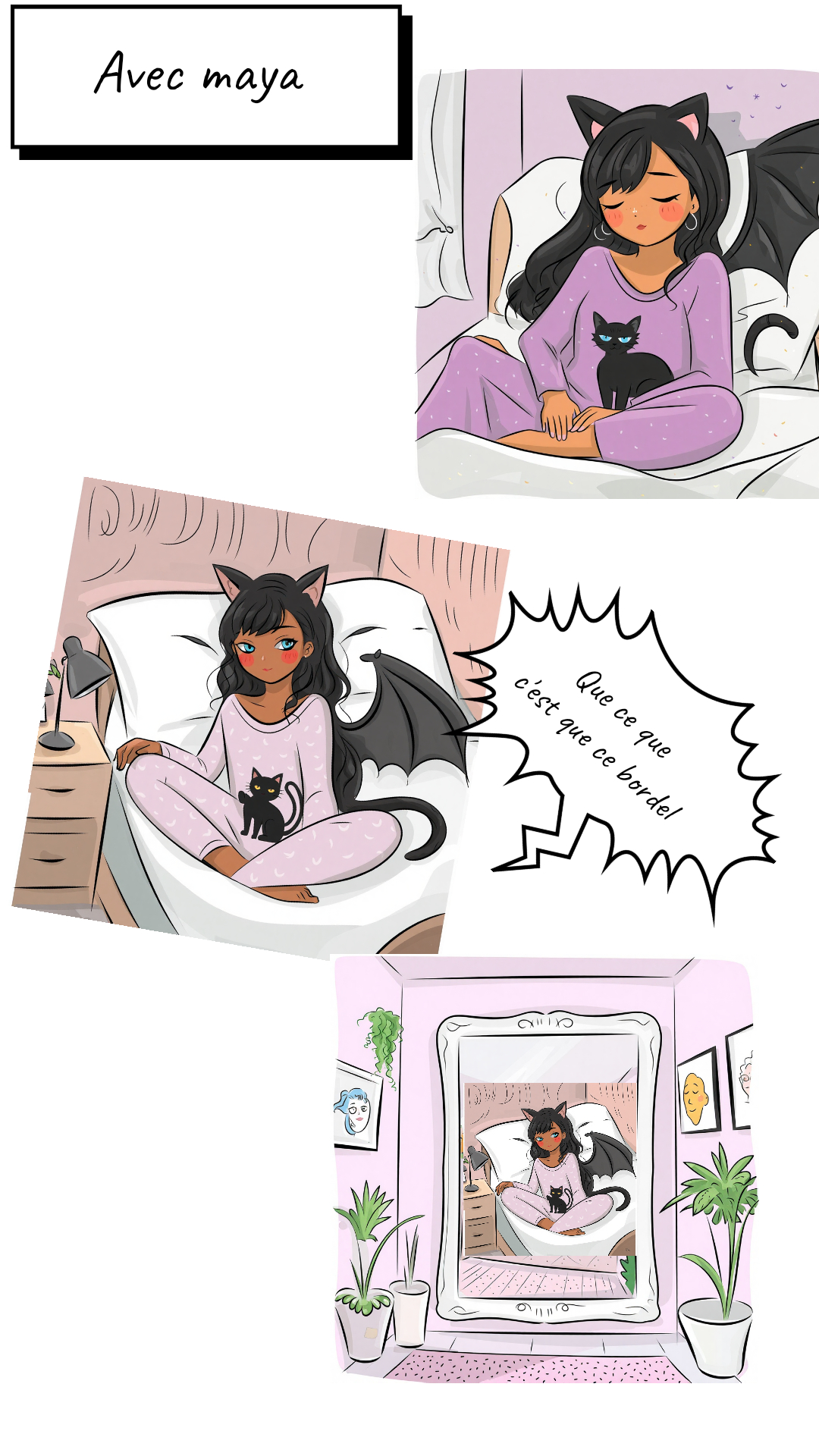 Image de la BD