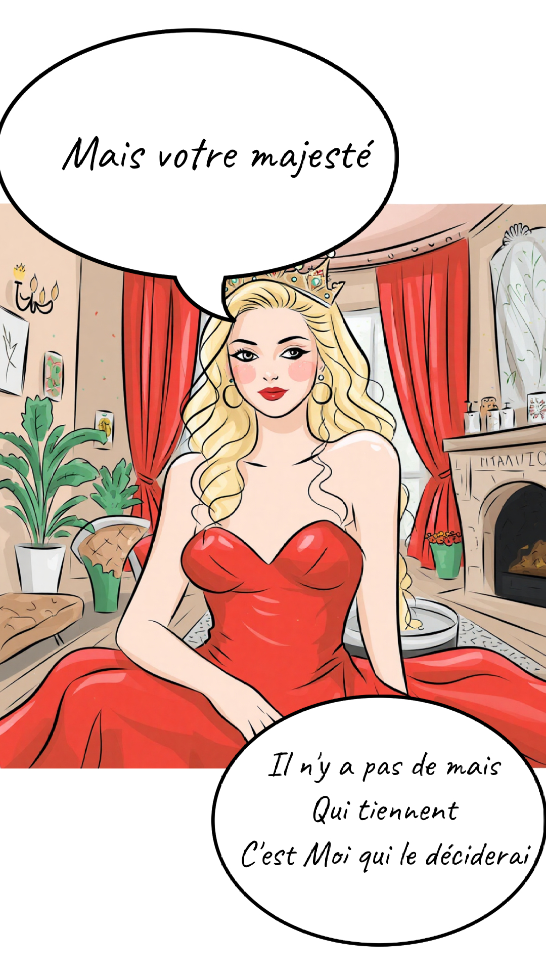 Image de la BD