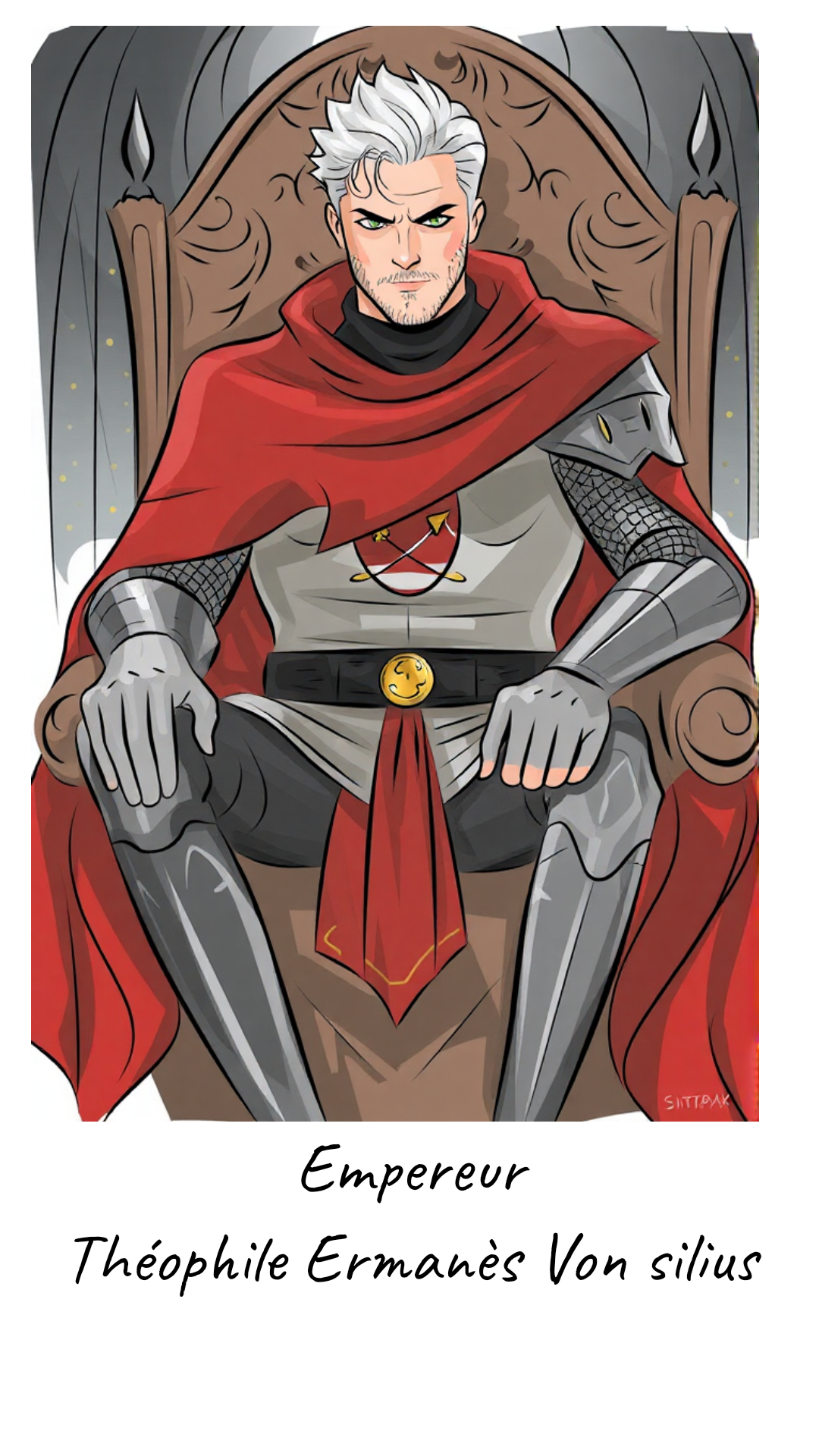 Image de la BD