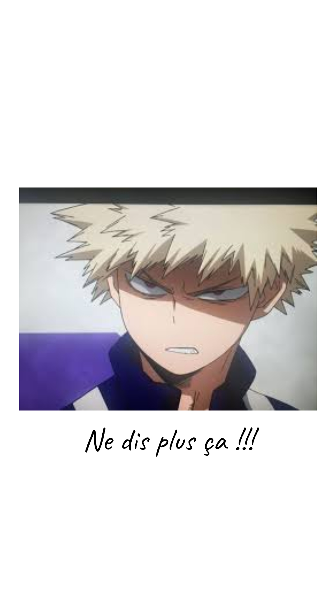 Image de la BD