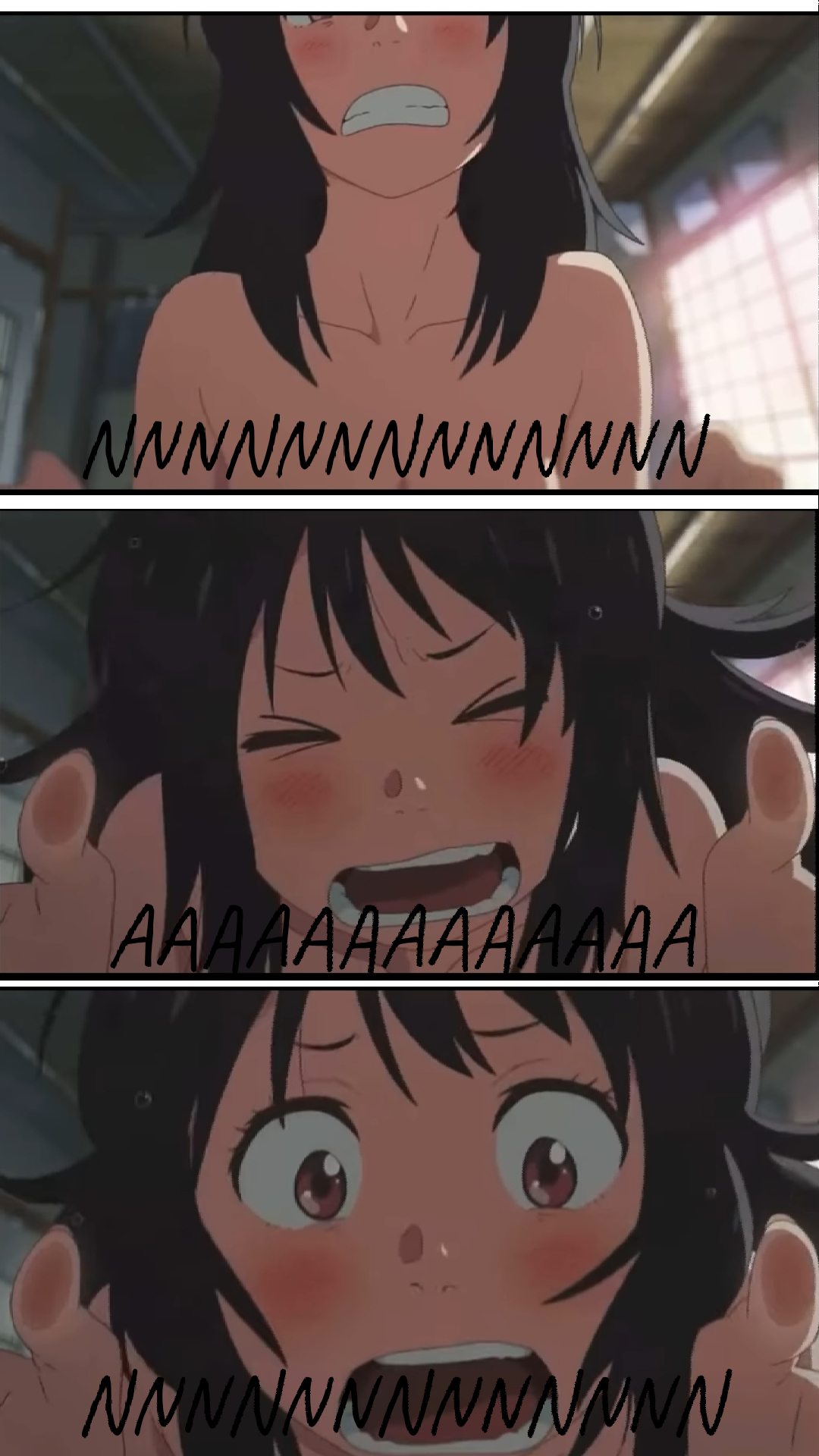 Image de la BD