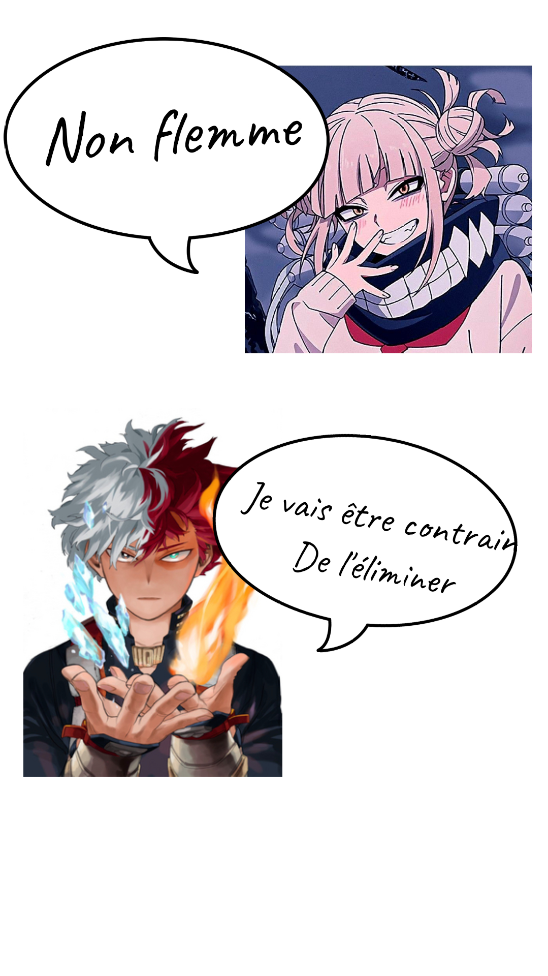 Image de la BD