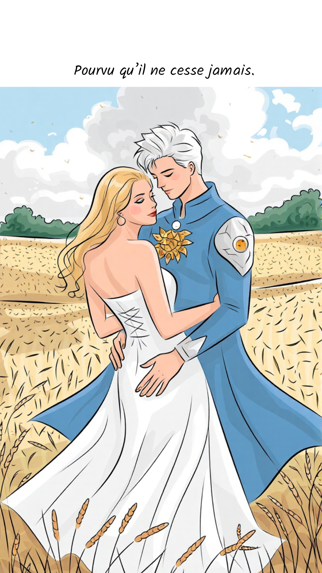 Image de la BD