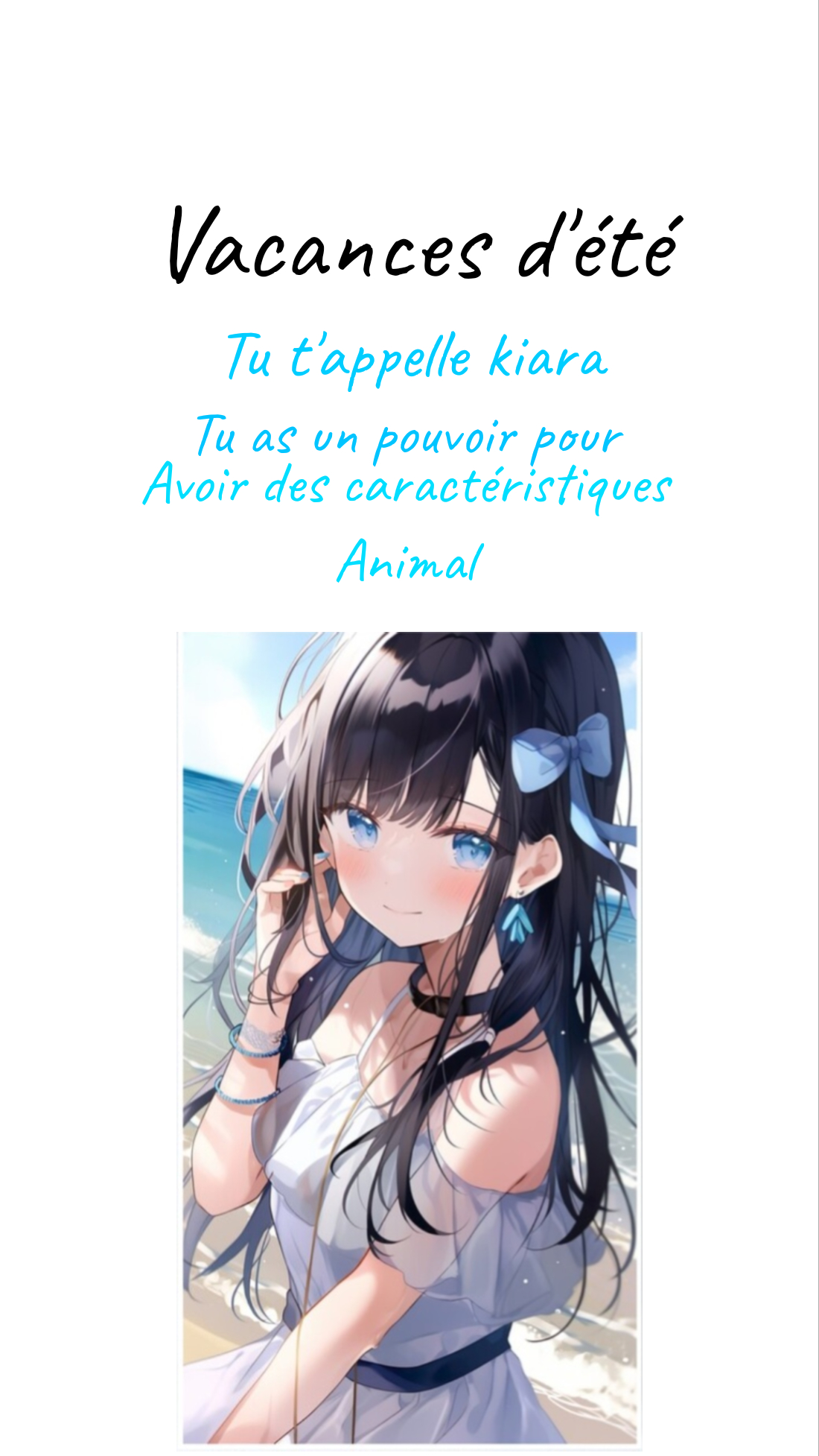 Image de la BD