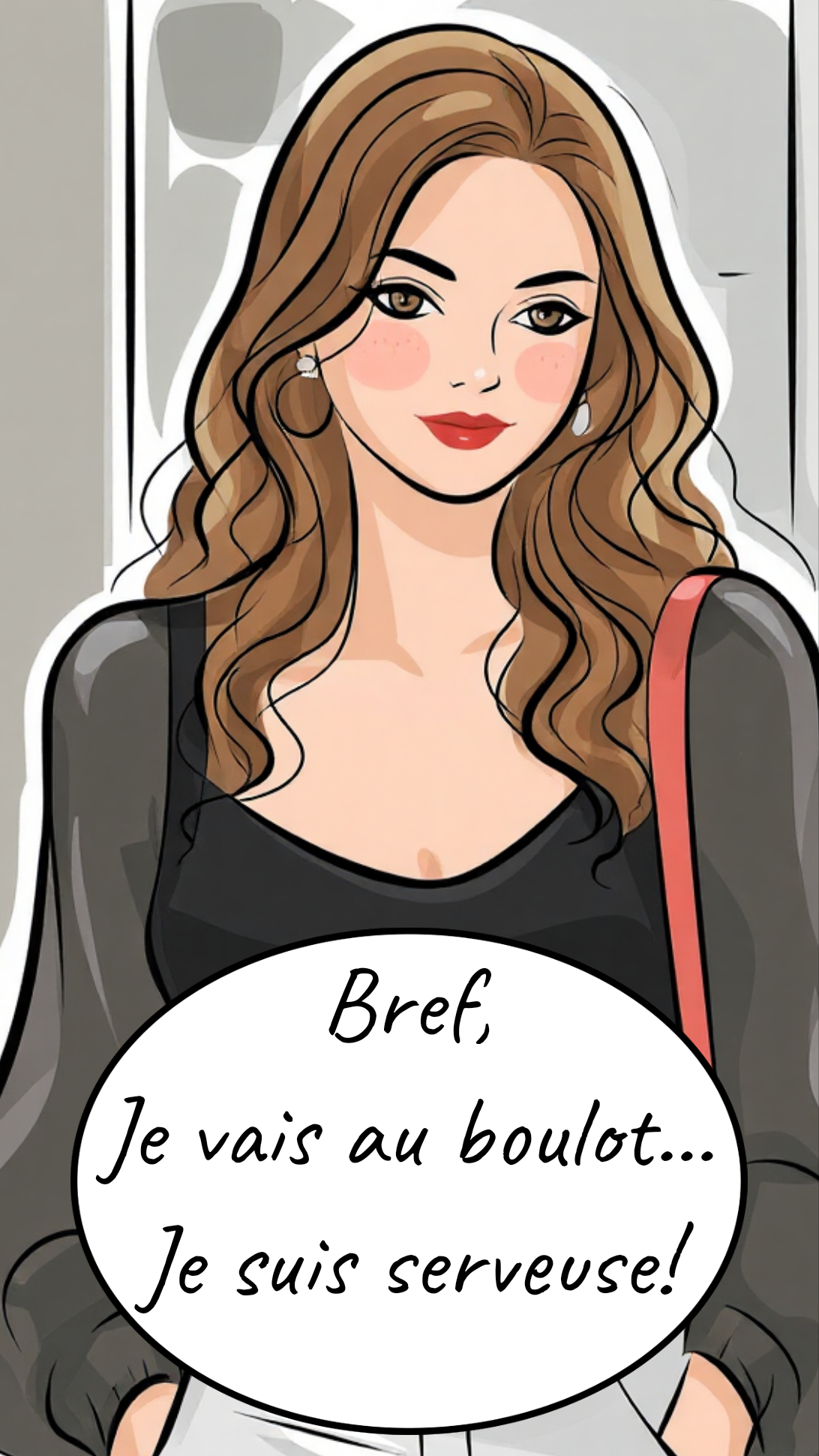 Image de la BD