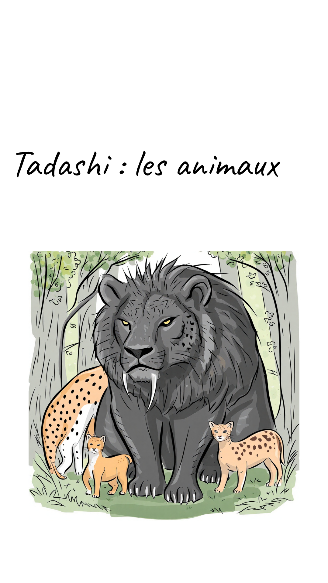 Image de la BD