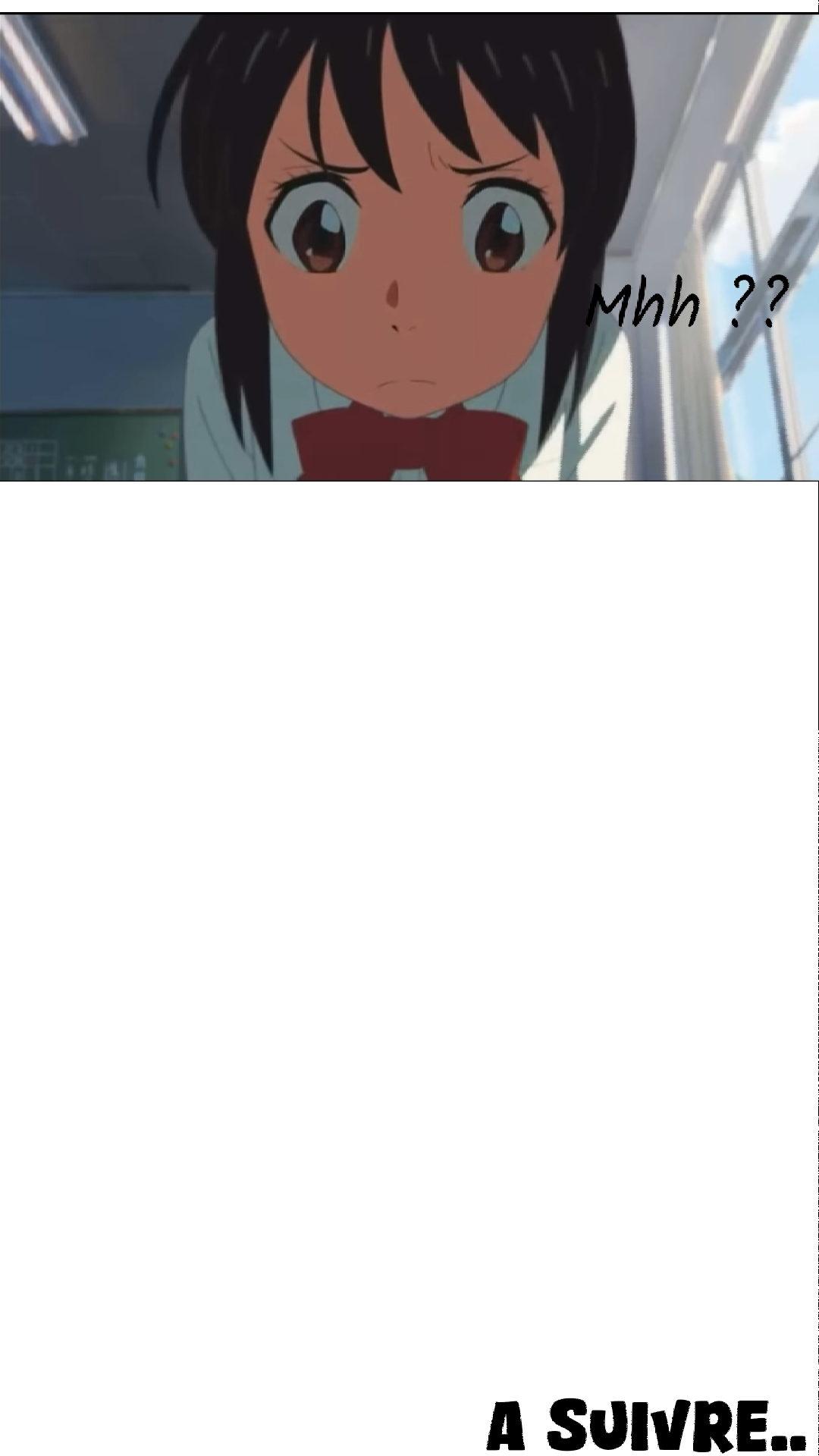 Image de la BD