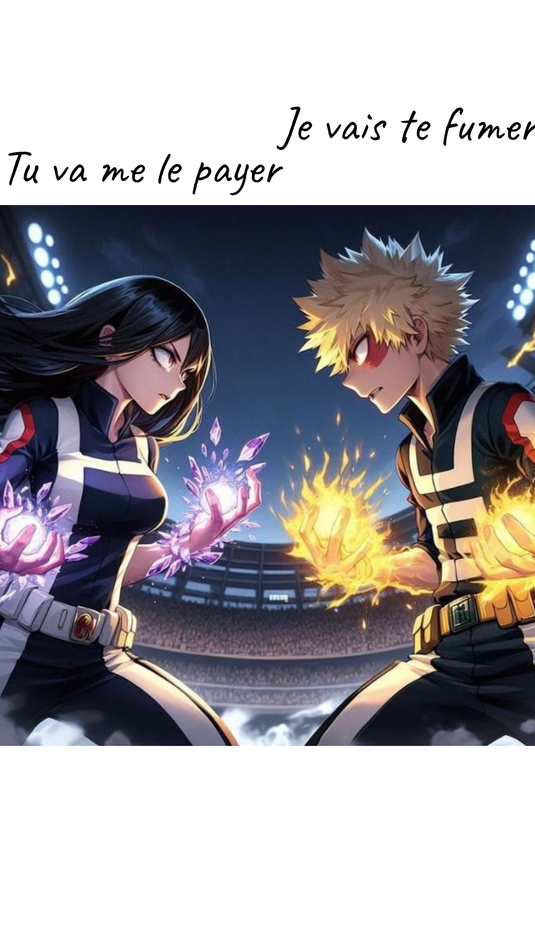 Image de la BD