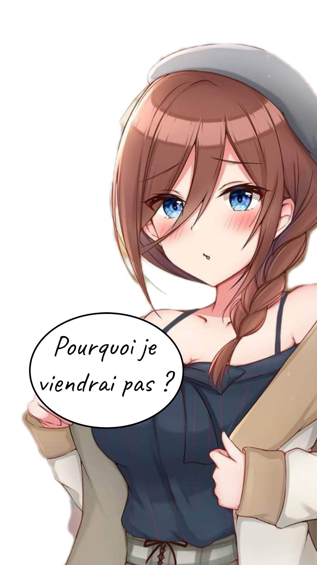 Image de la BD