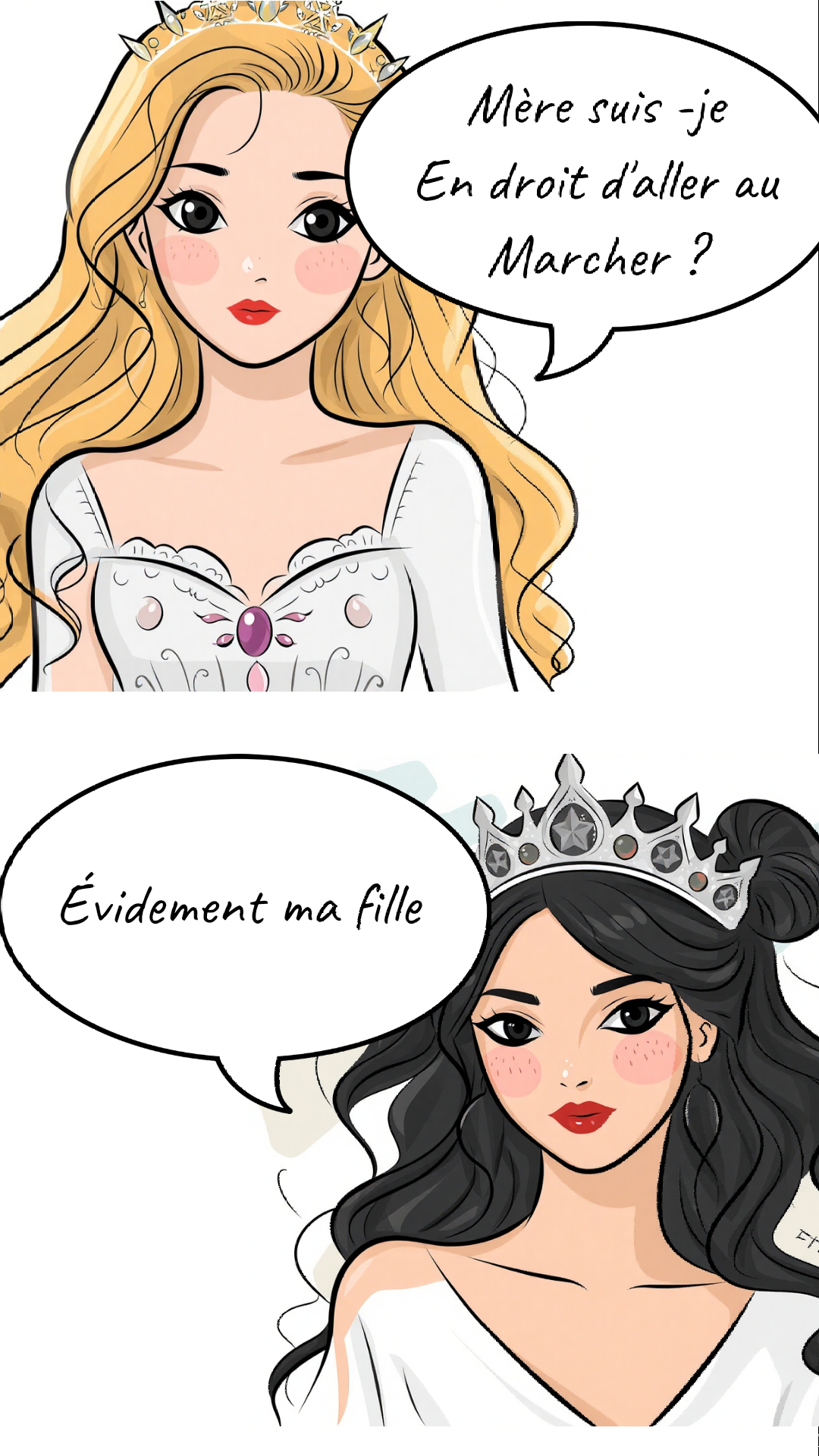 Image de la BD