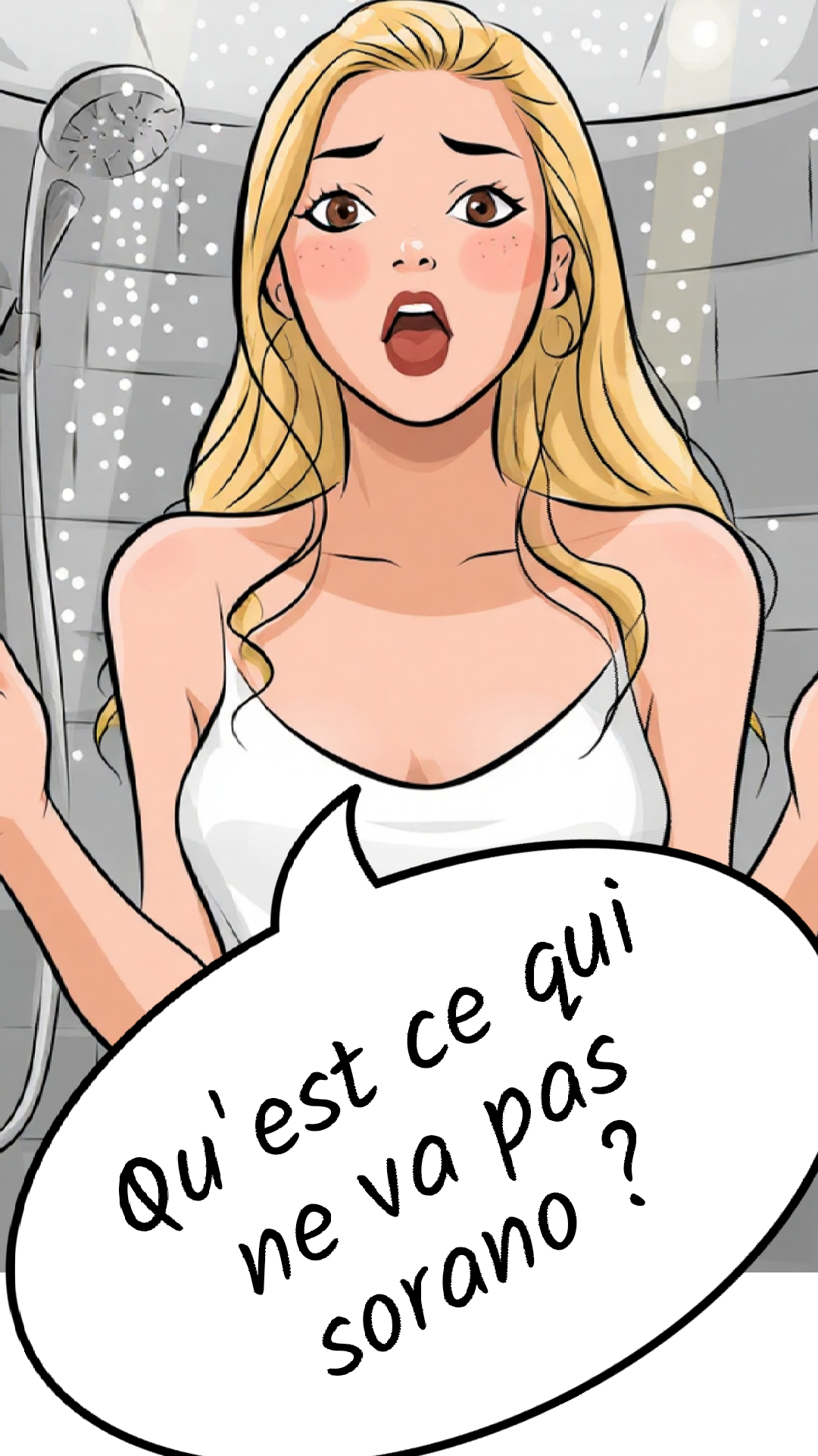 Image de la BD