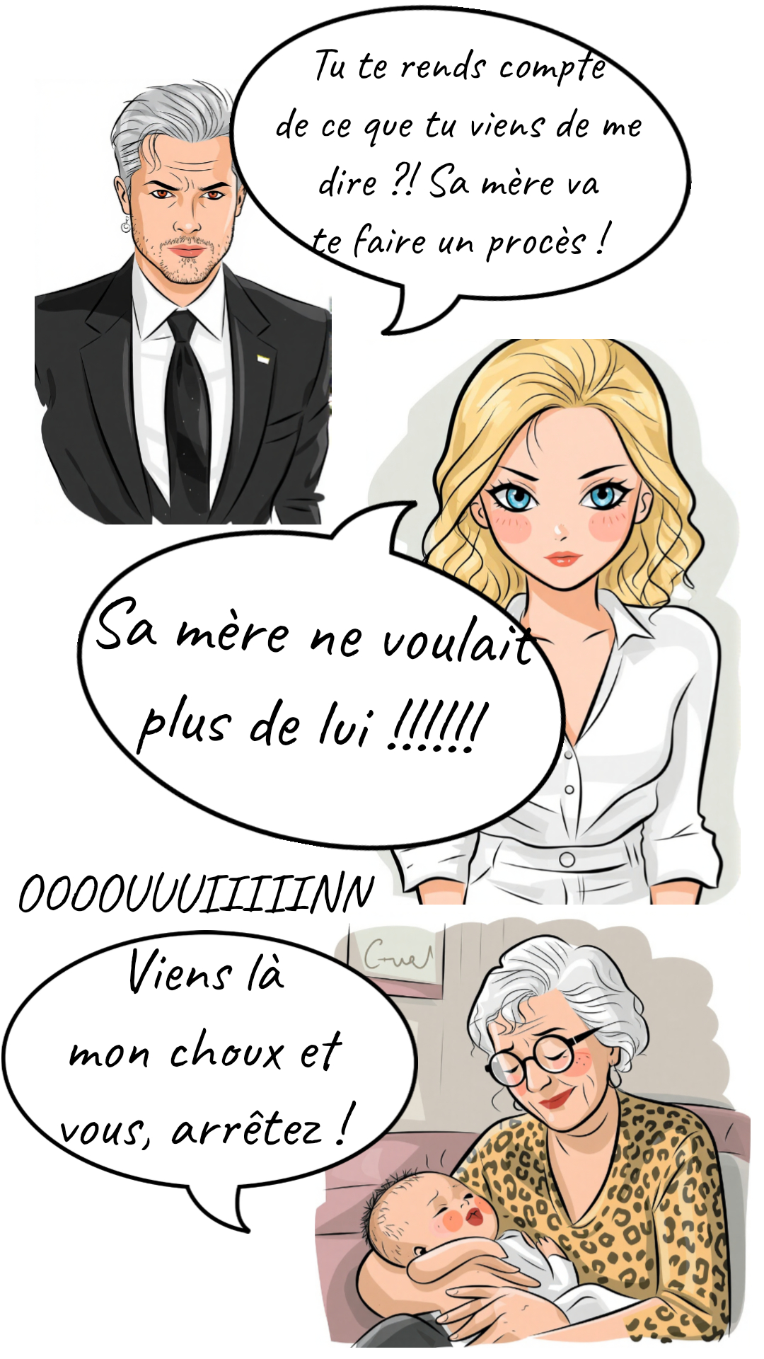 Image de la BD