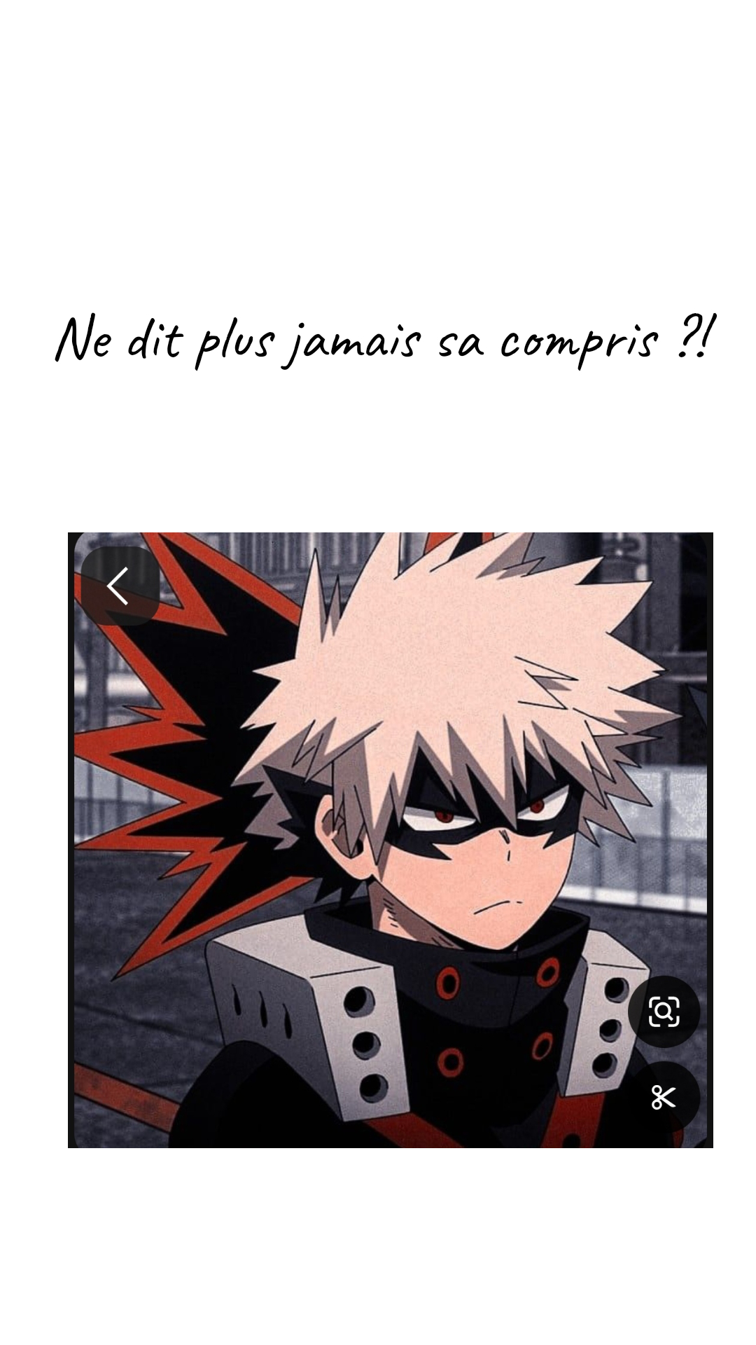 Image de la BD