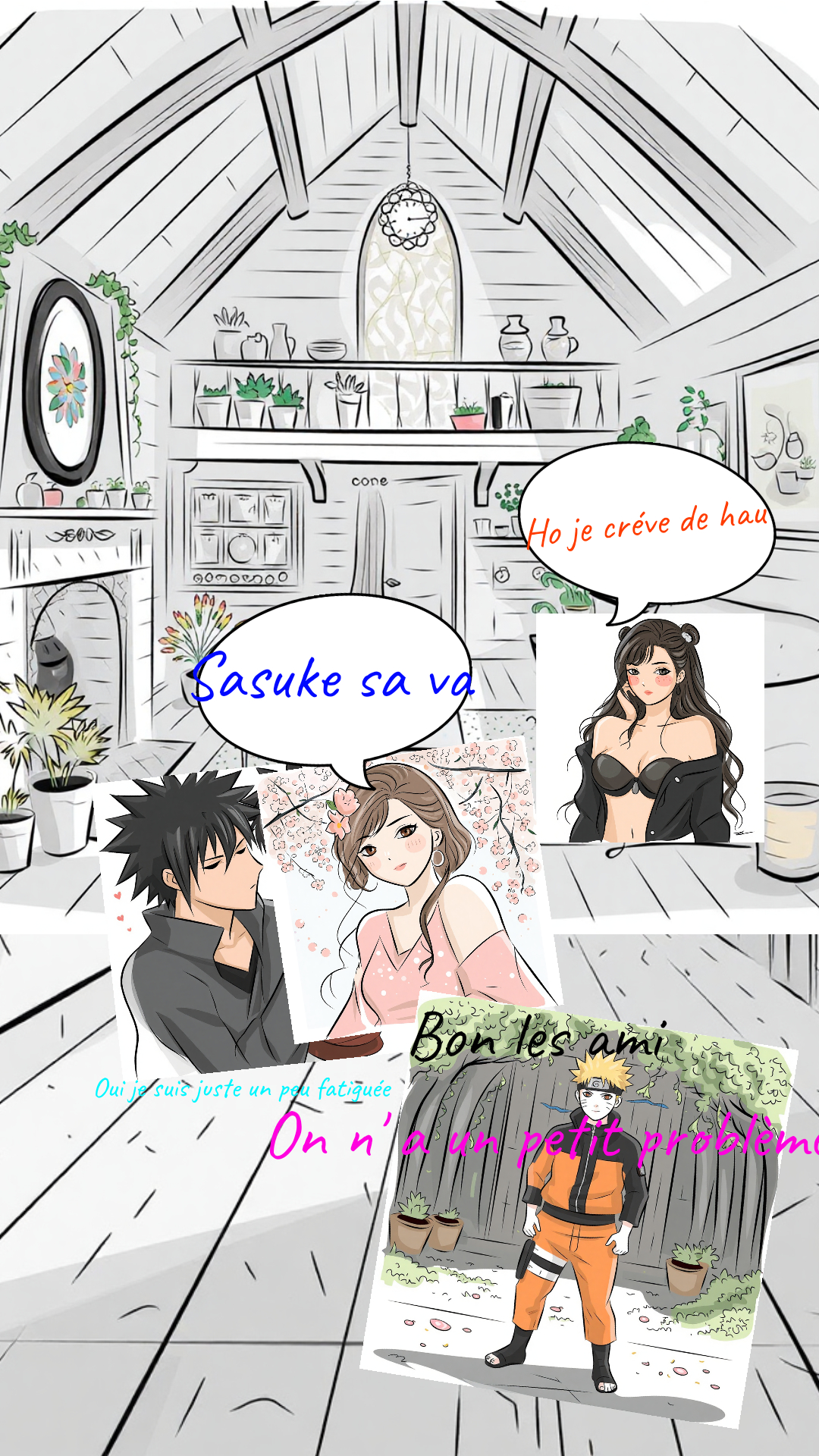 Image de la BD