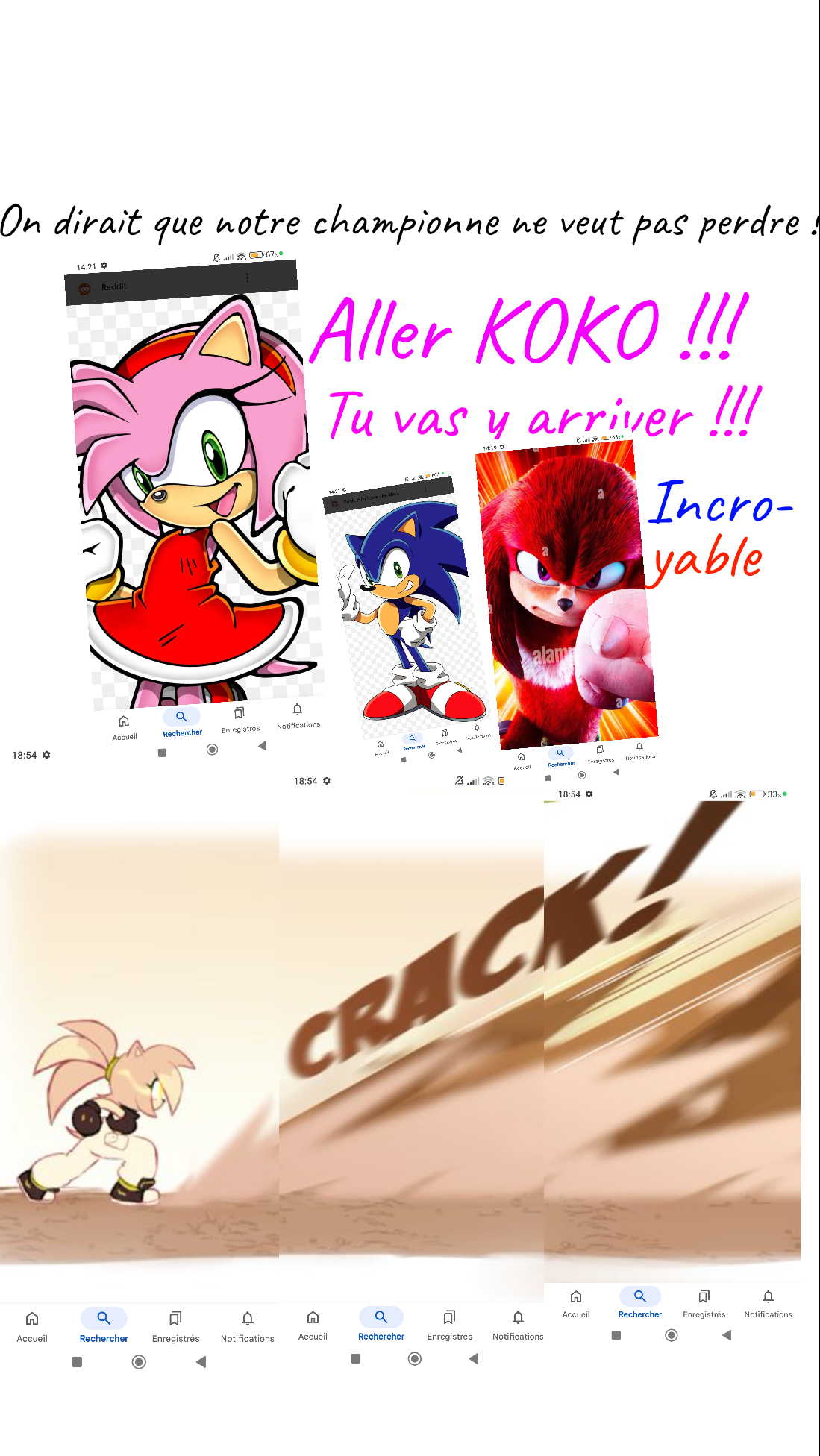 Image de la BD