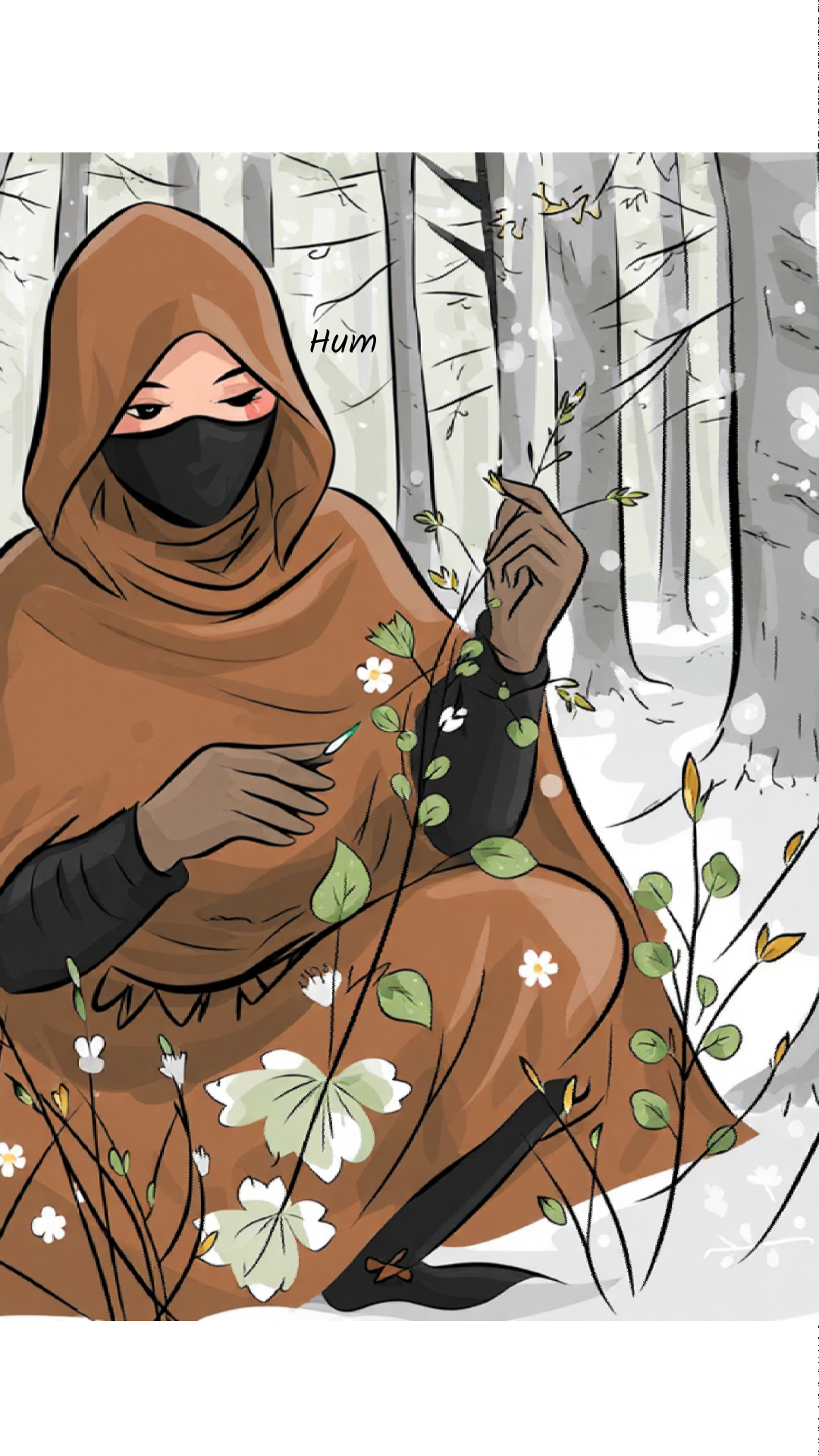Image de la BD