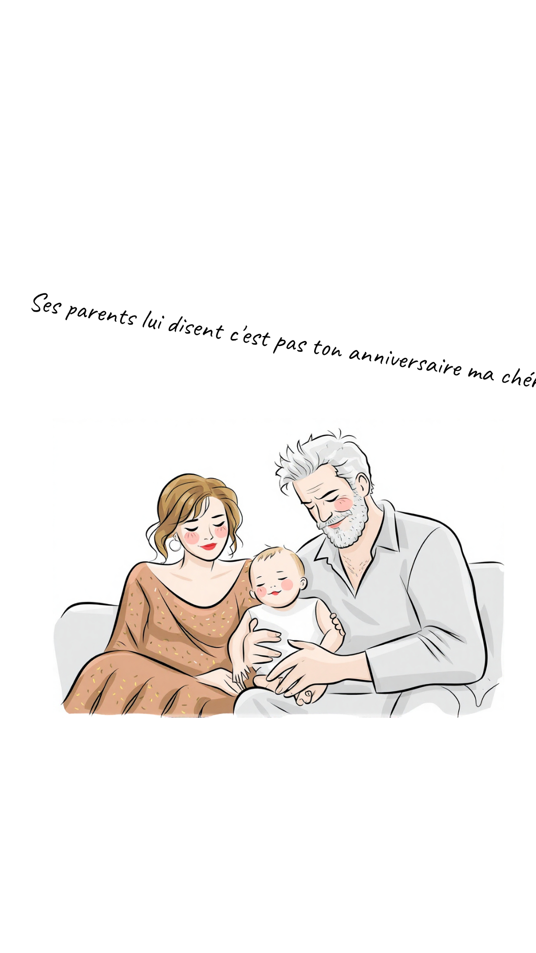 Image de la BD