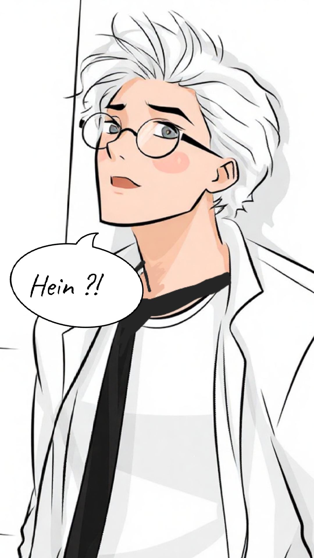 Image de la BD