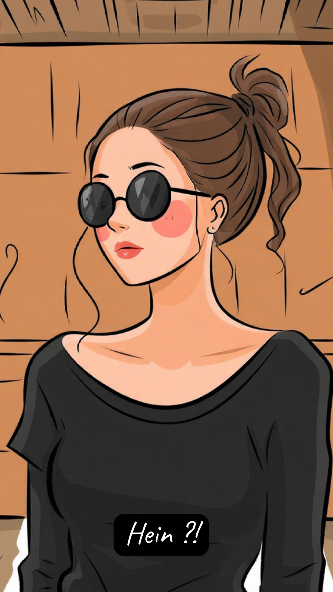 Image de la BD