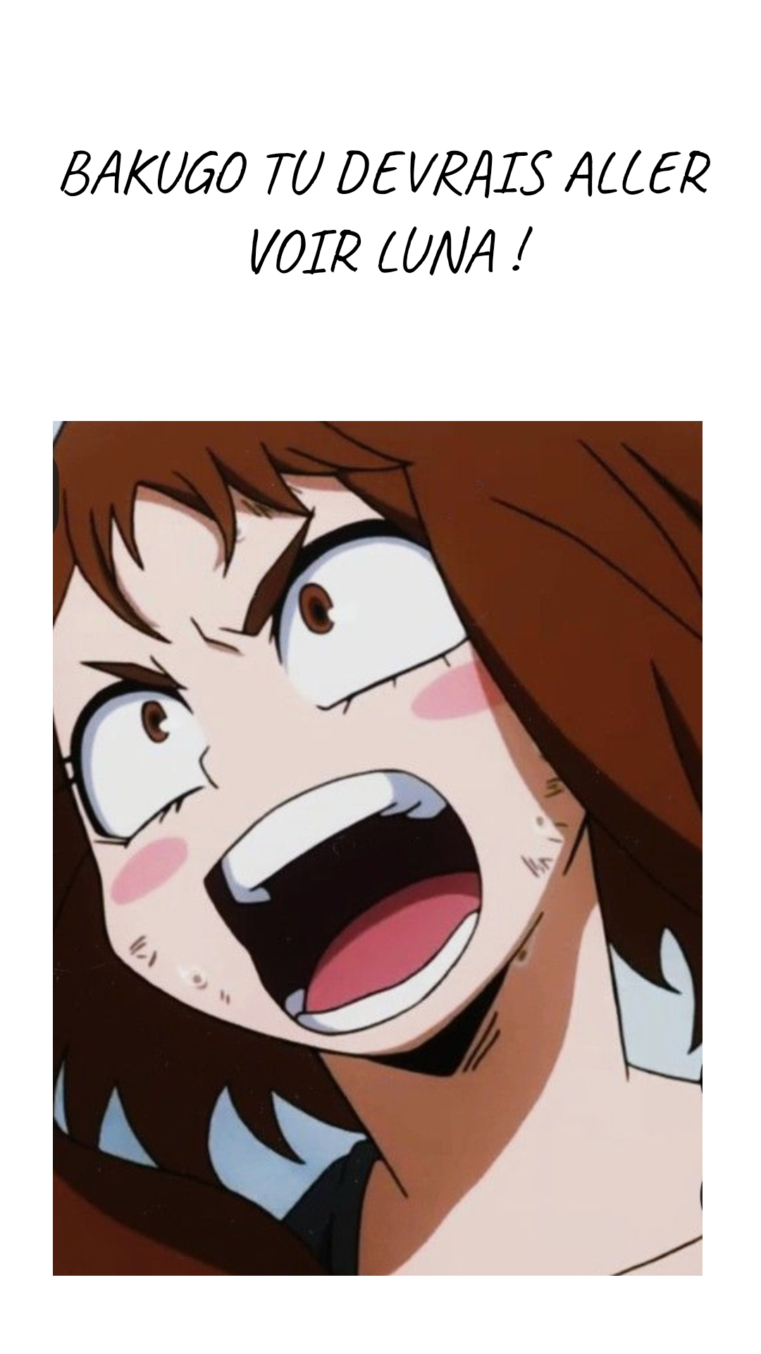Image de la BD