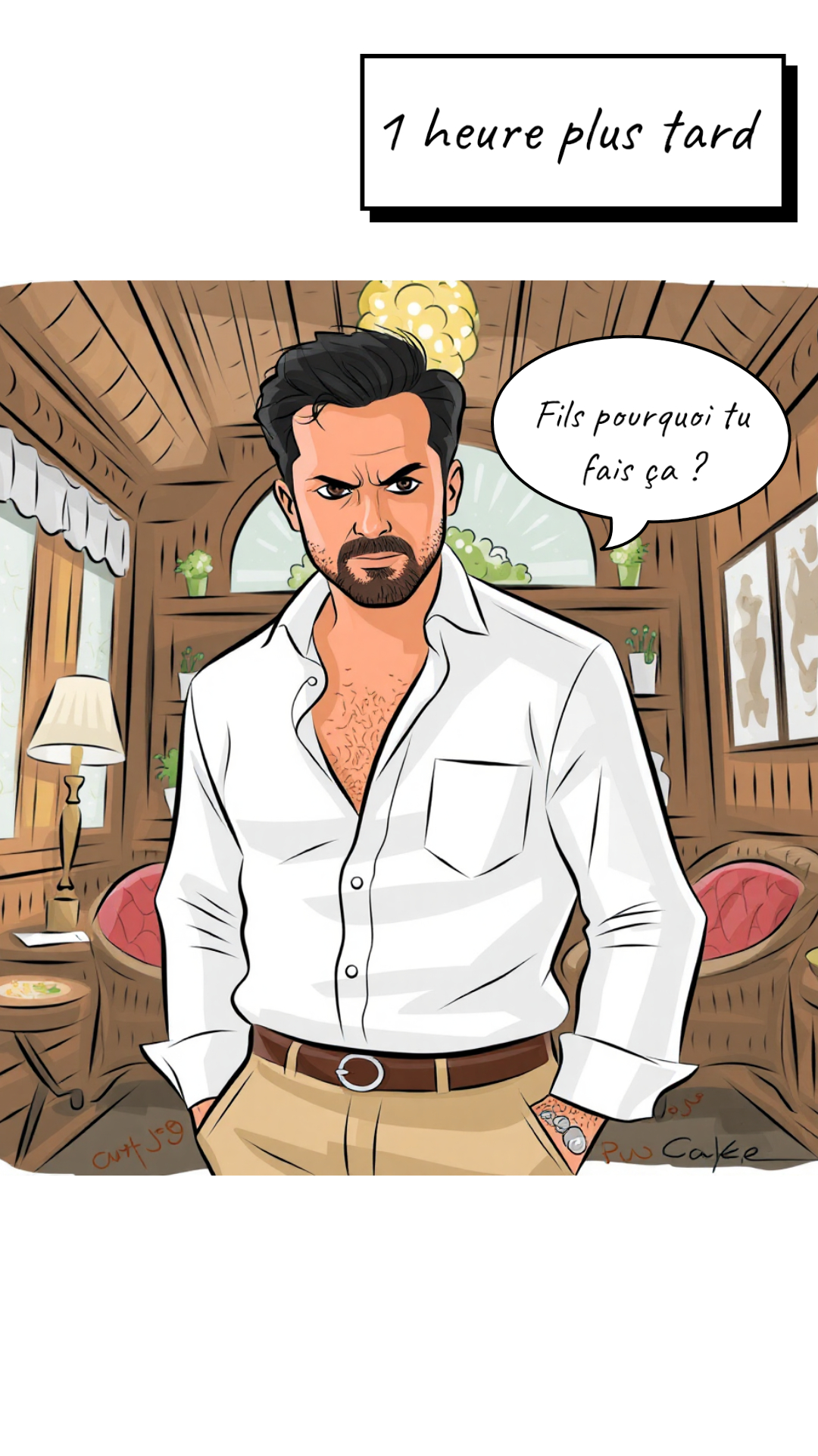 Image de la BD