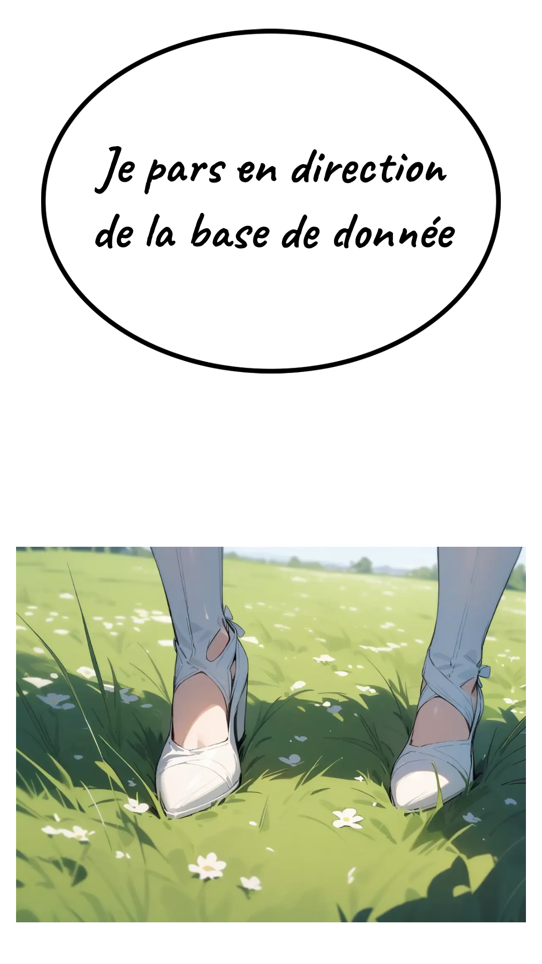 Image de la BD