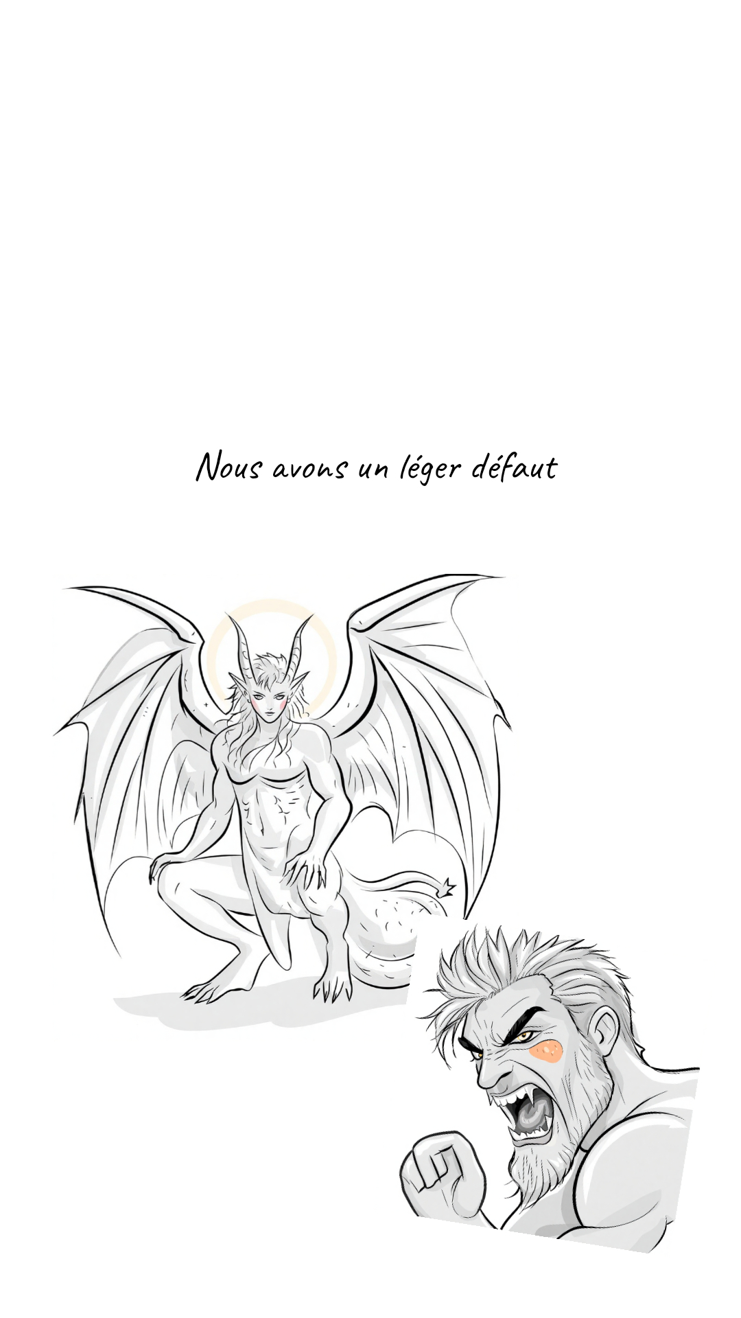 Image de la BD