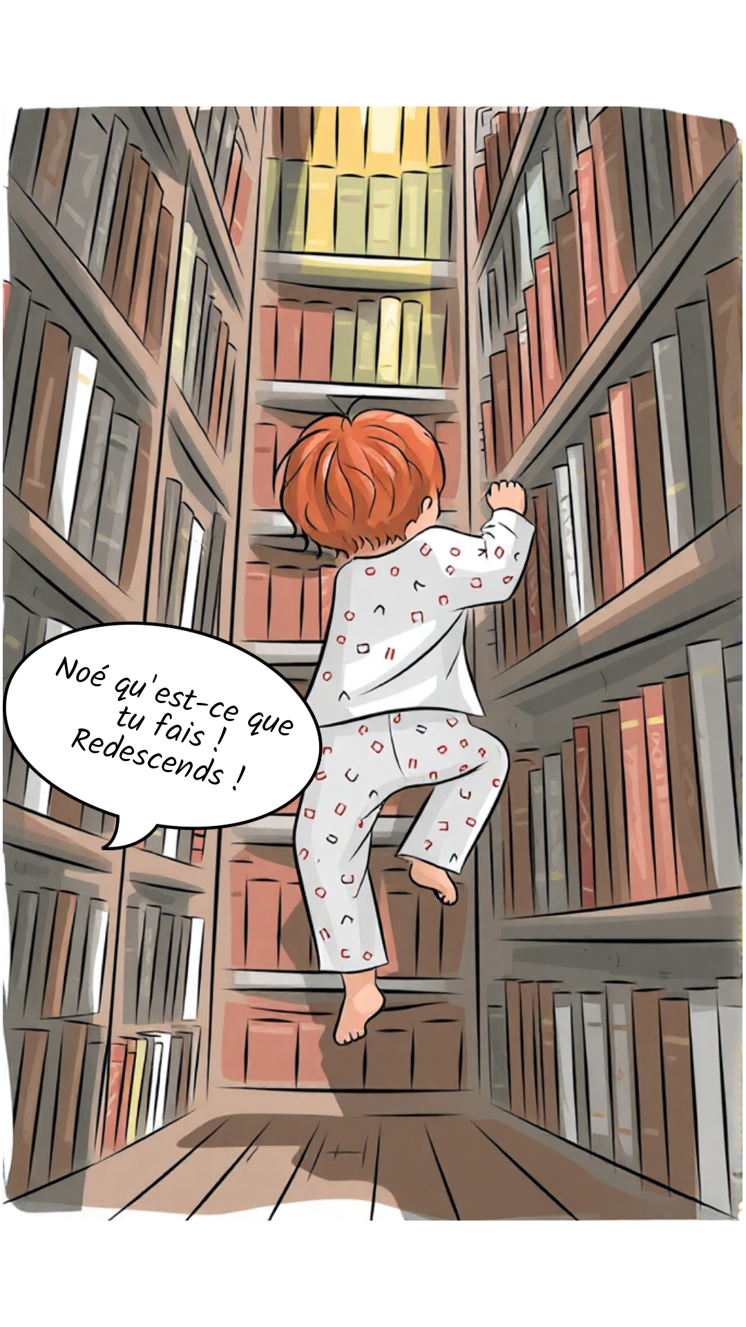 Image de la BD