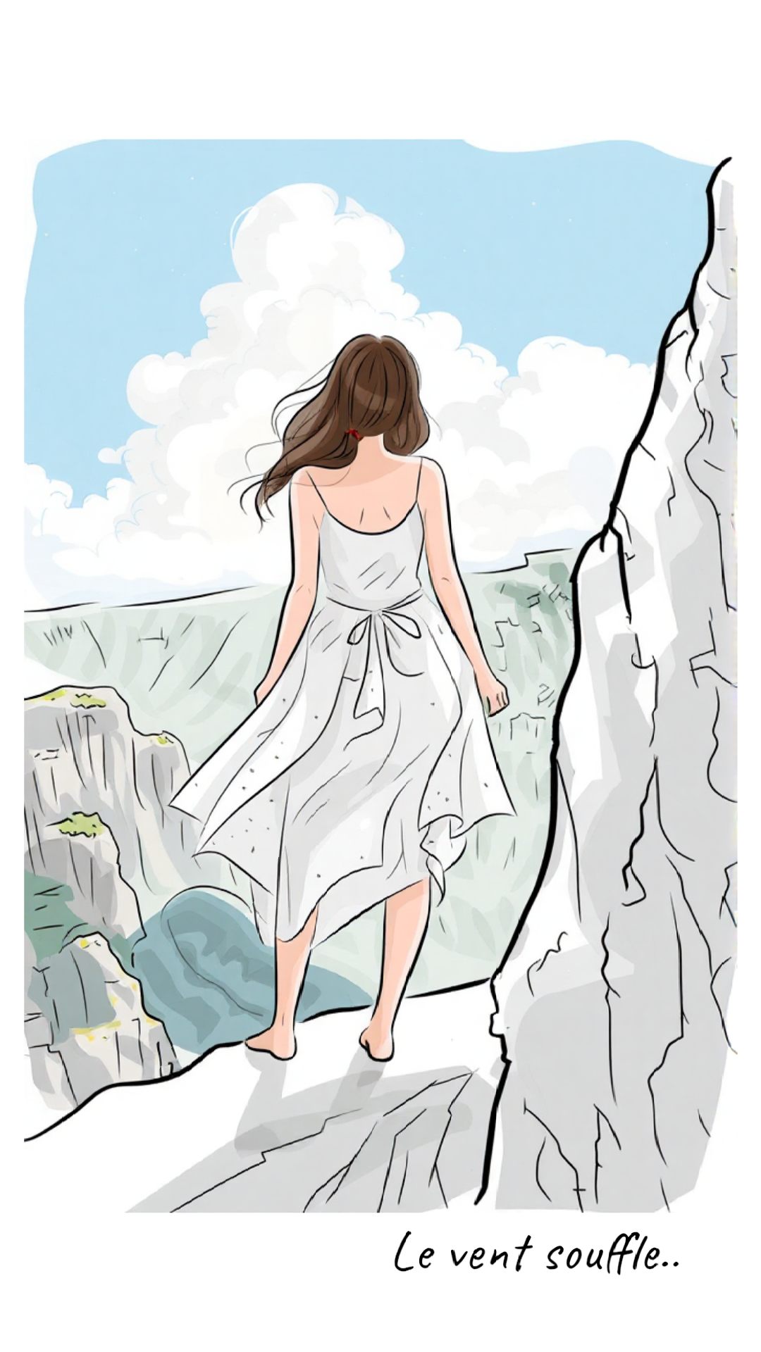 Image de la BD