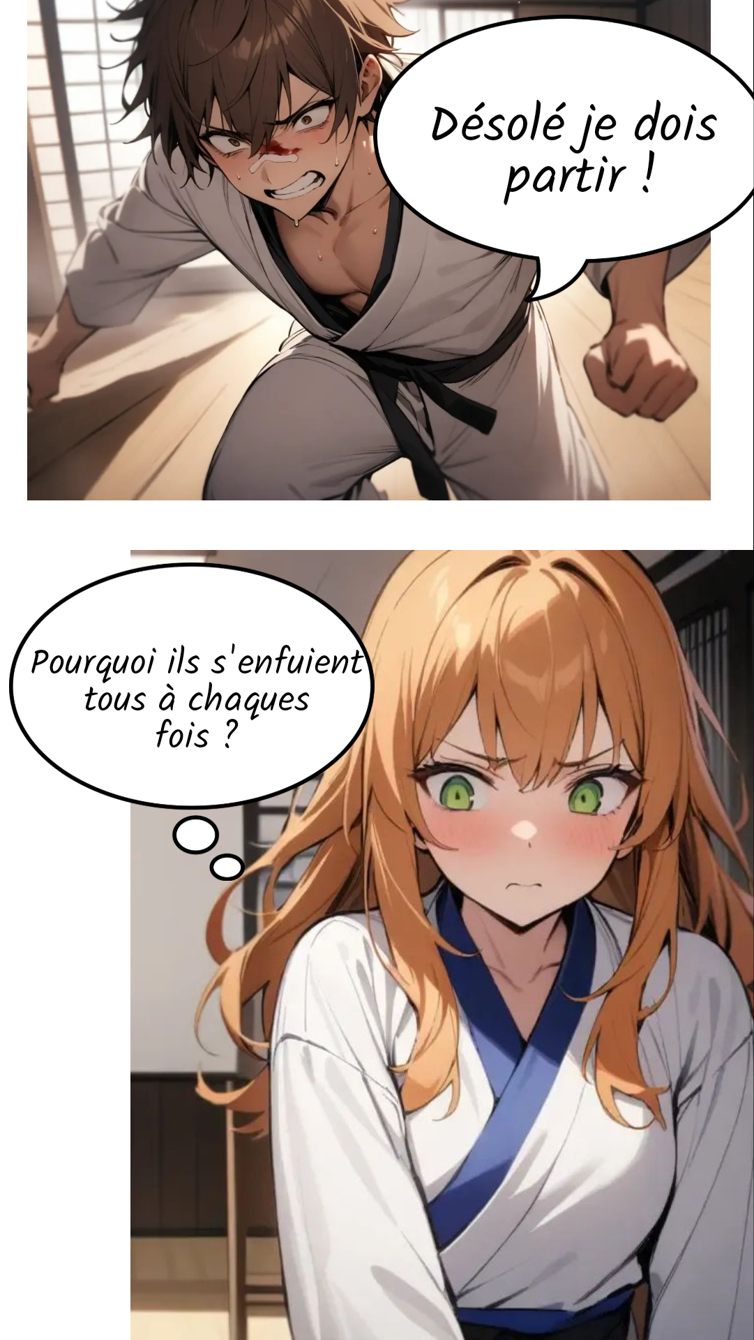 Image de la BD