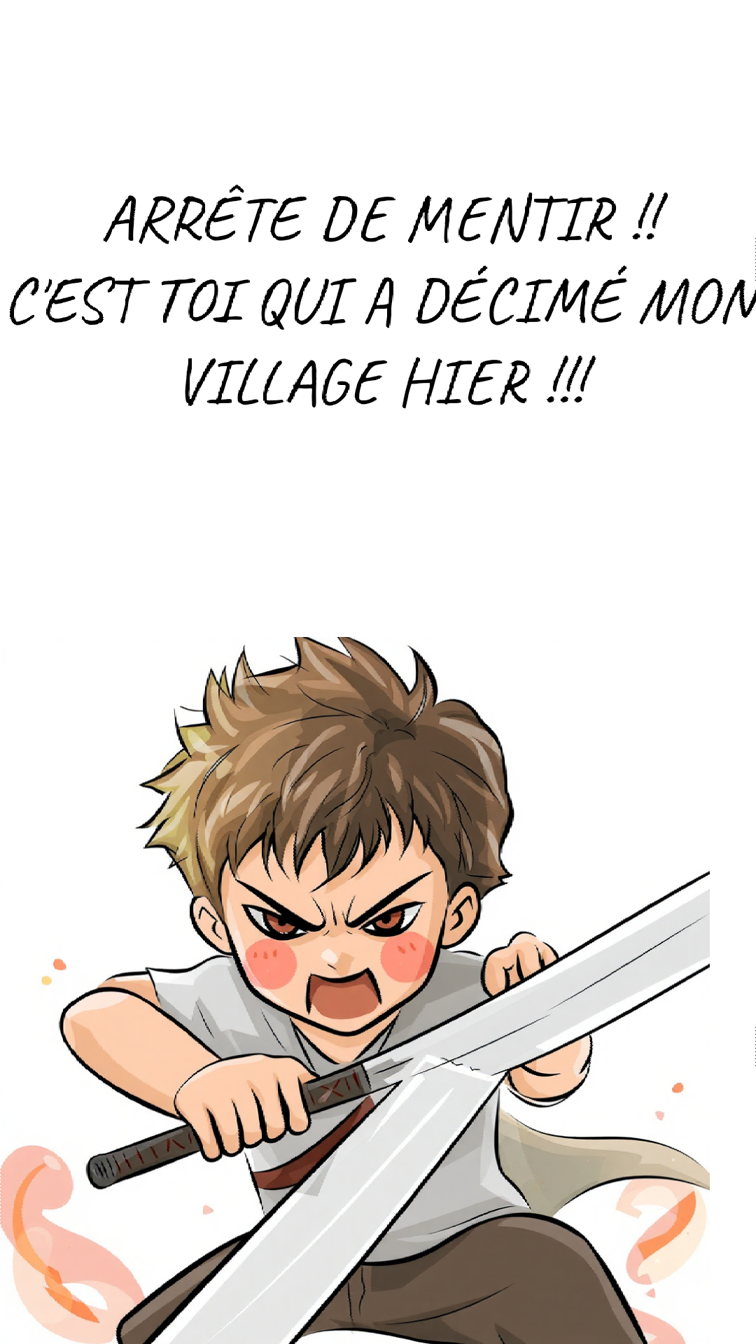 Image de la BD