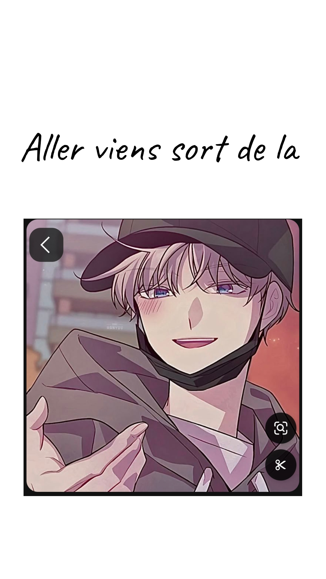 Image de la BD